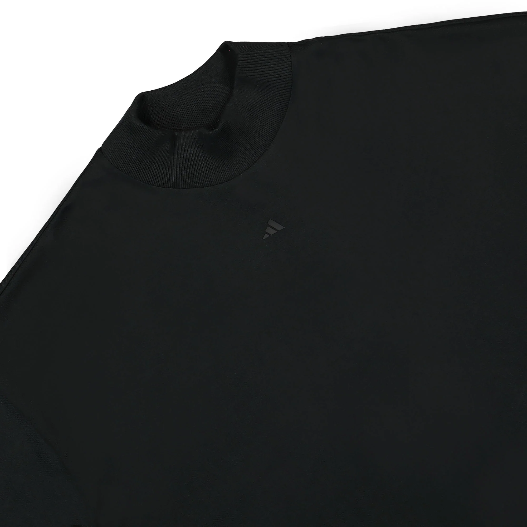 One Basketball Longsleeve - Image 2