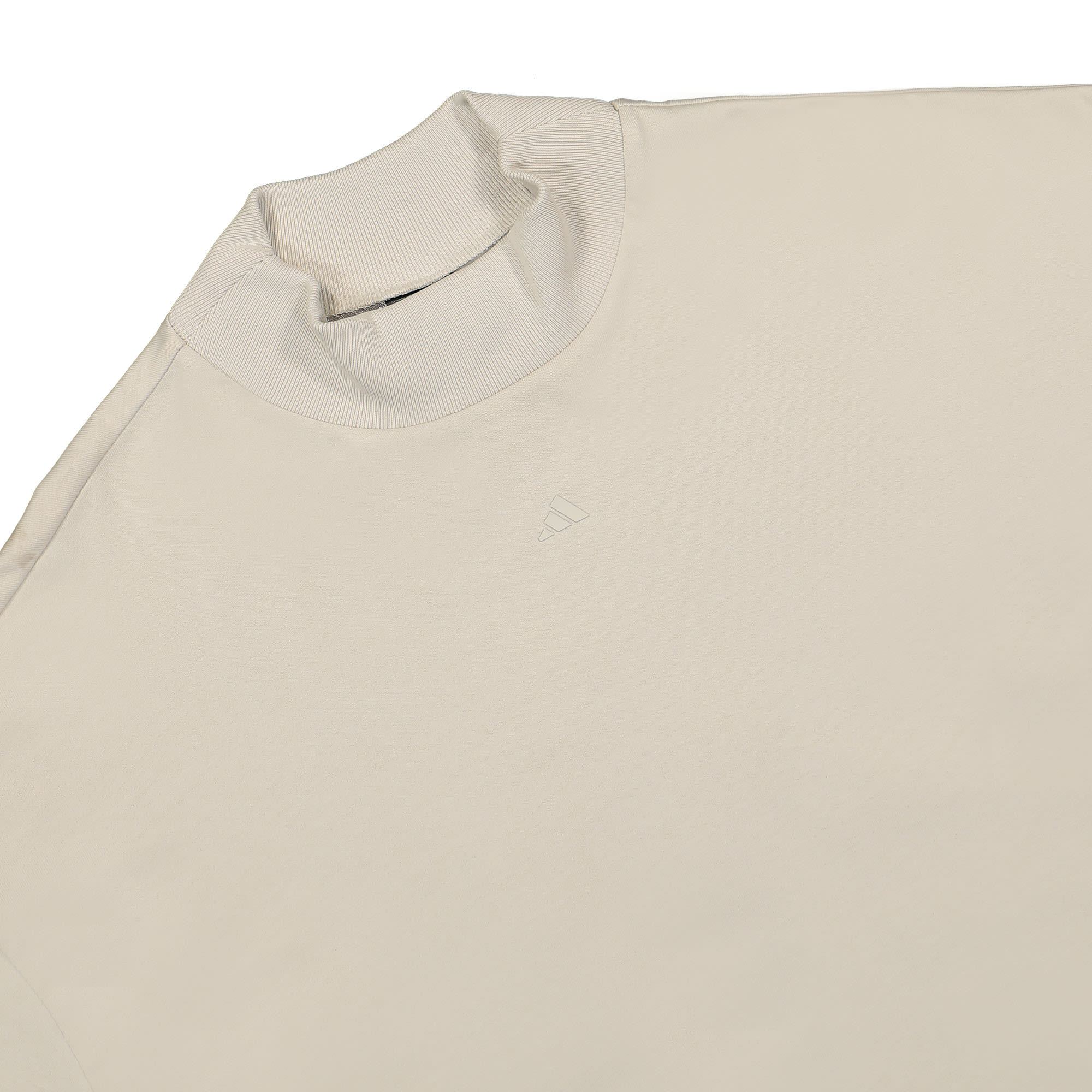 One Basketball Longsleeve - Image 2