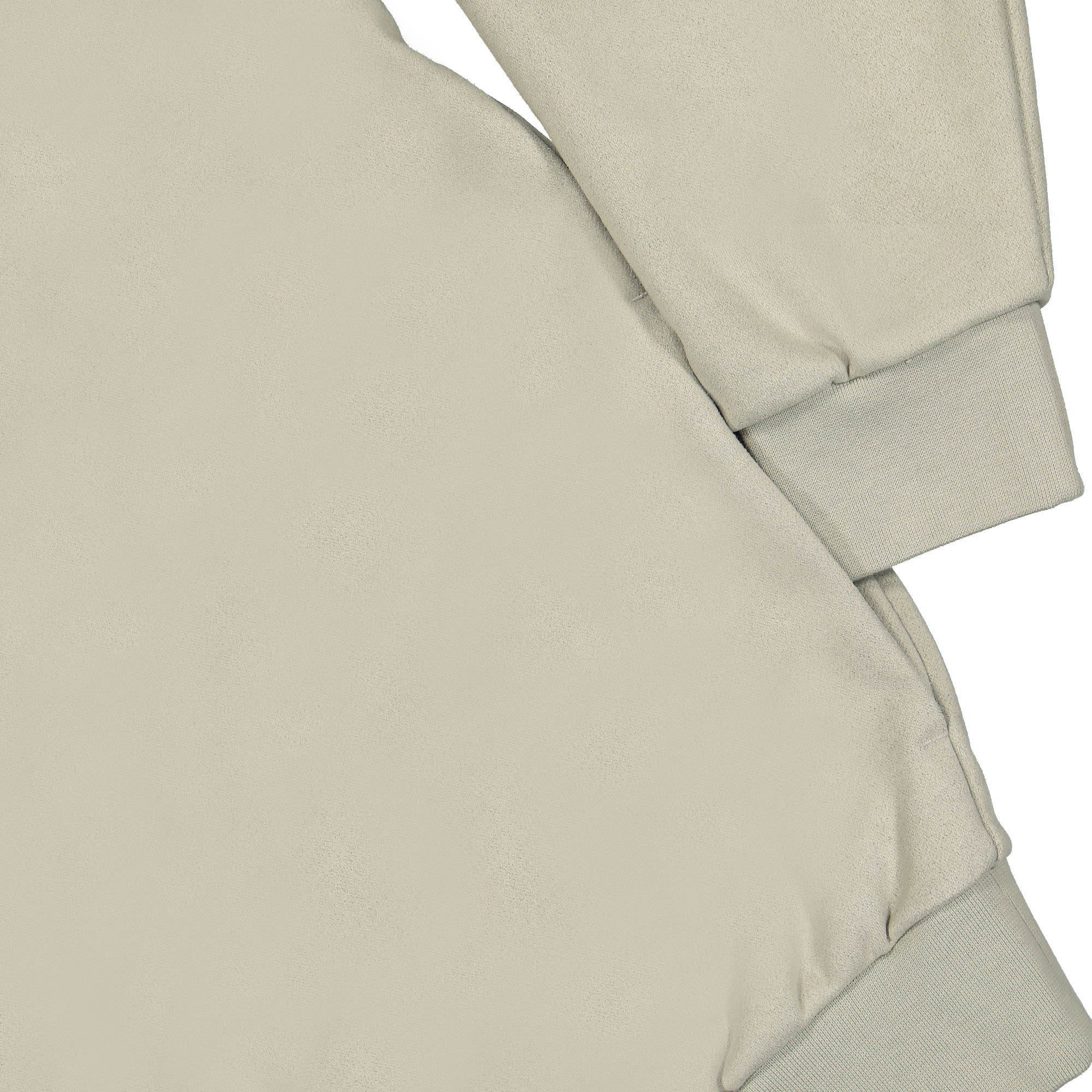 One Basketball Suede Crew - Image 4