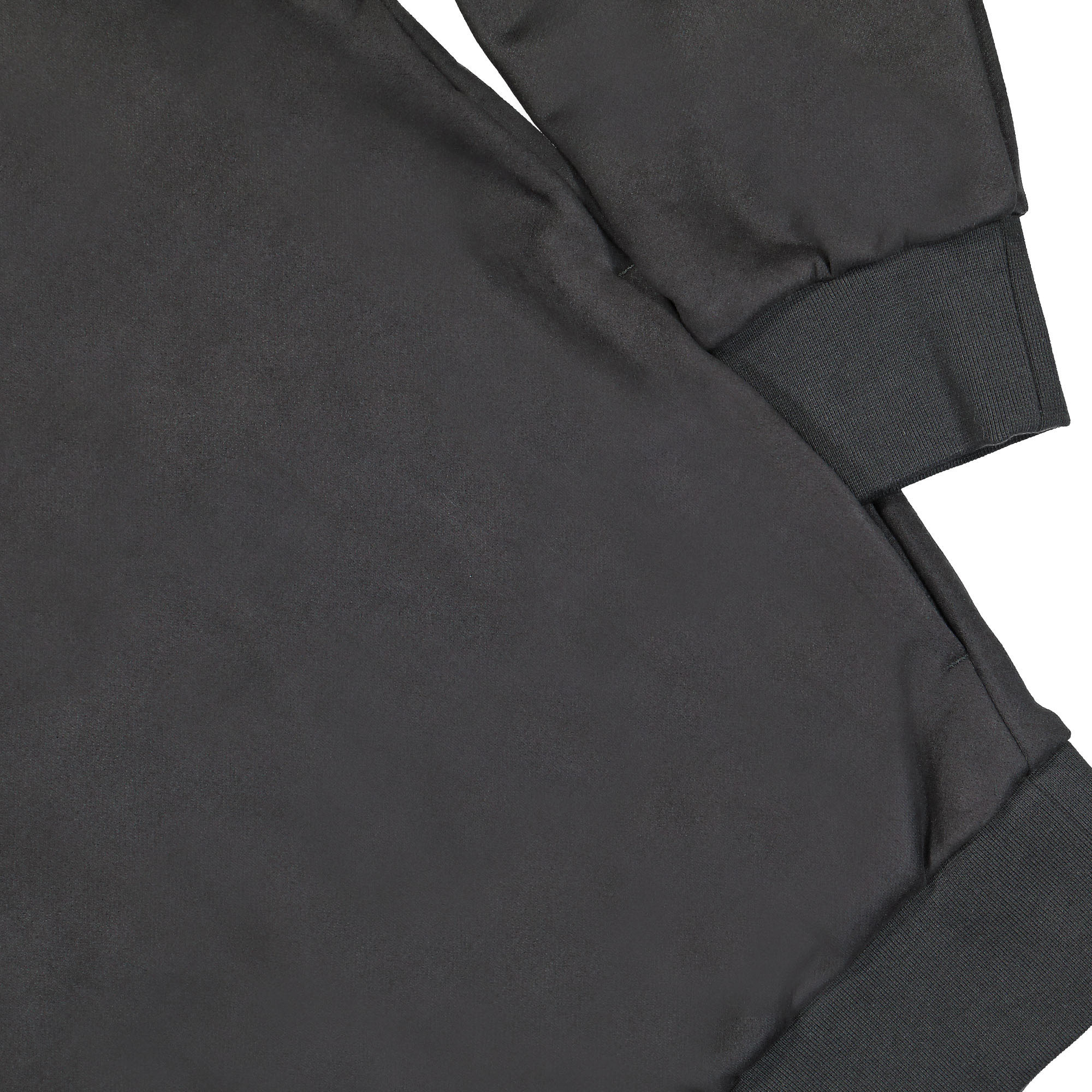 One Basketball Suede Hood - Image 4