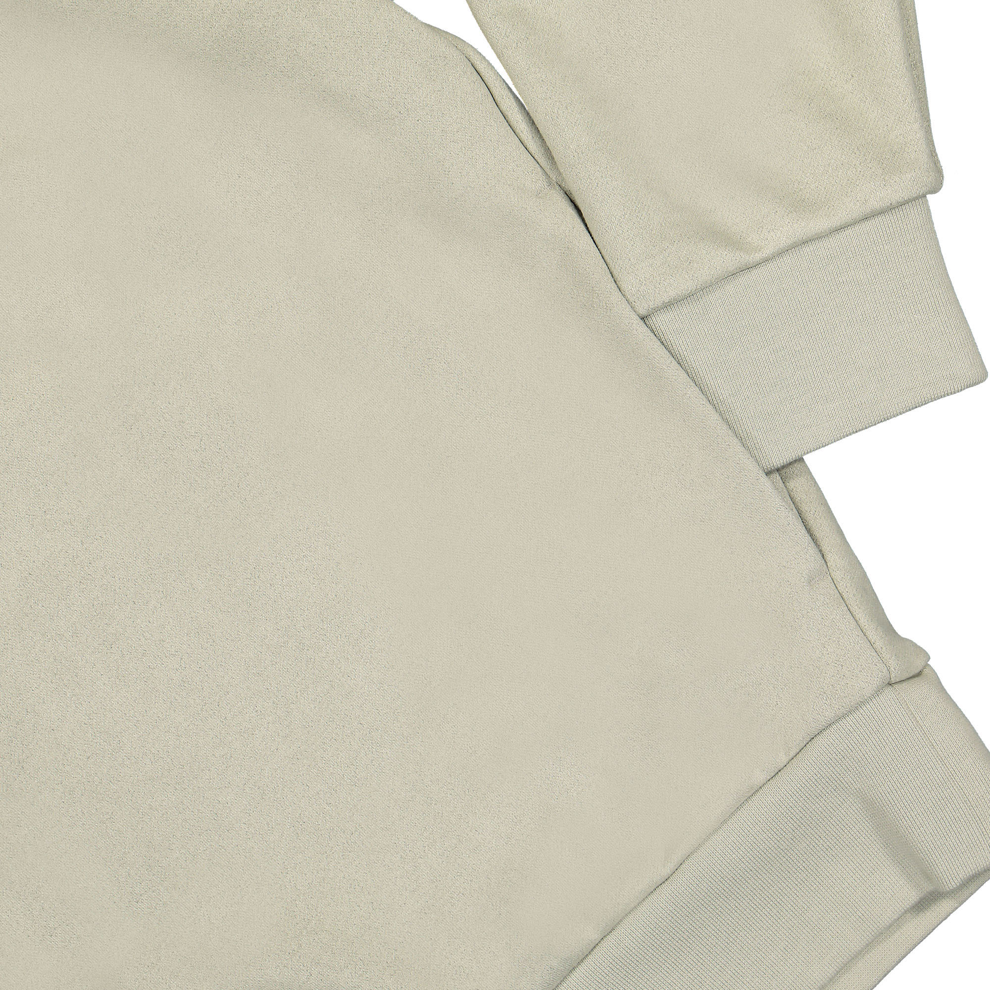 One Basketball Suede Hood - Image 4