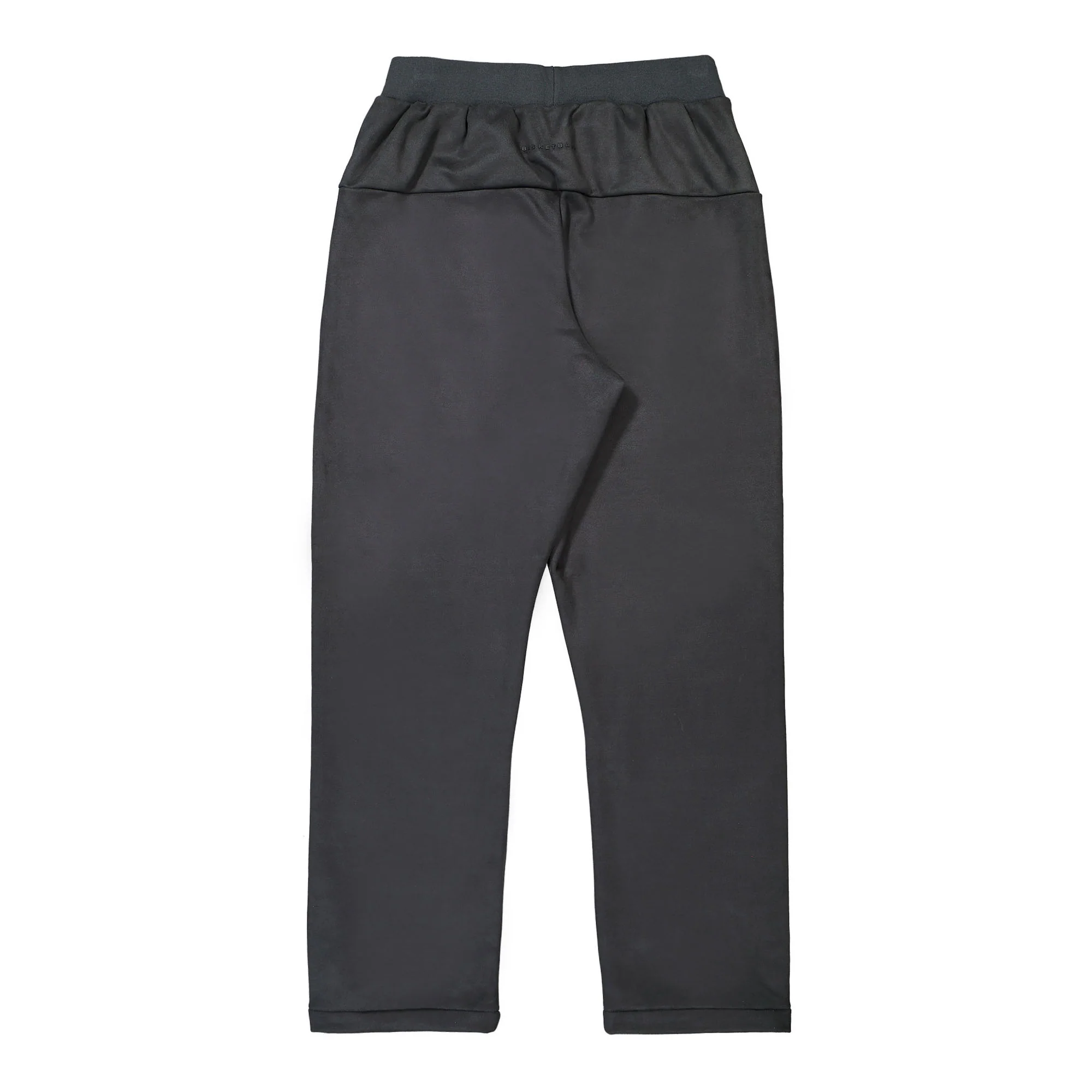 One Basketball Suede Pant - Image 2