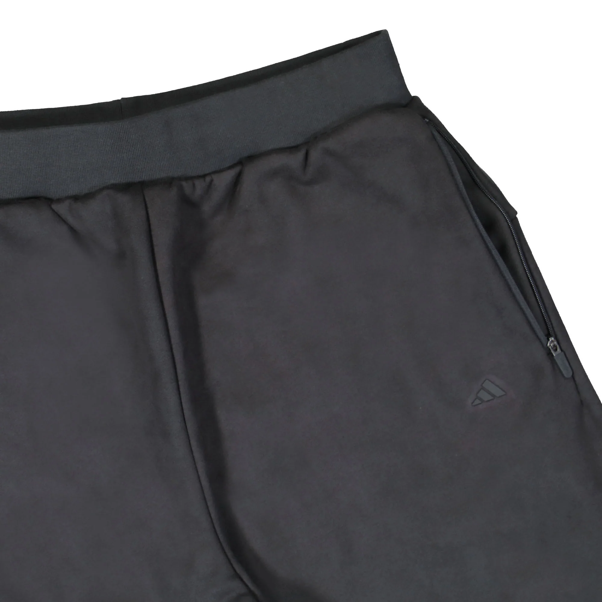 One Basketball Suede Pant - Image 4