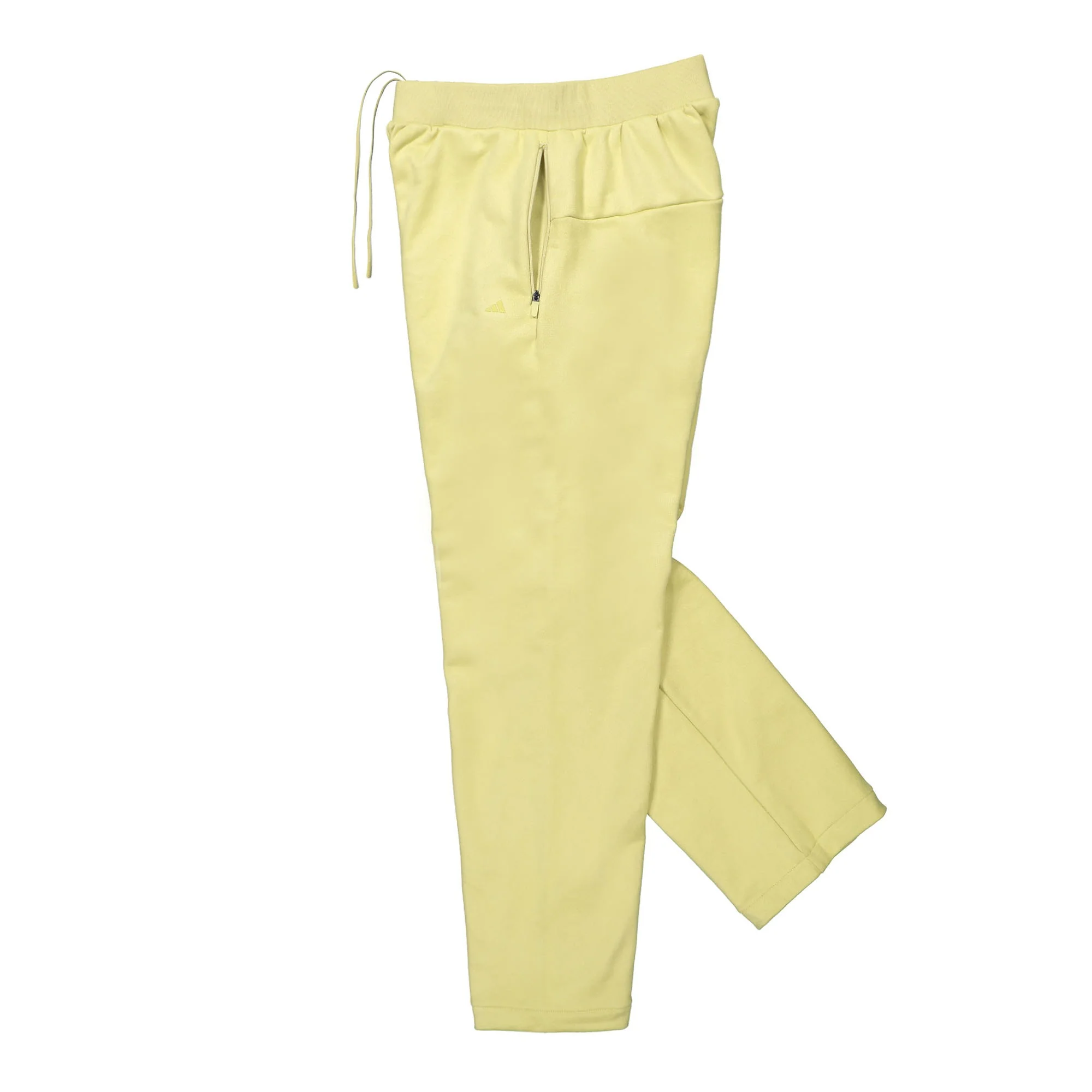 One Basketball Suede Pant - Image 3