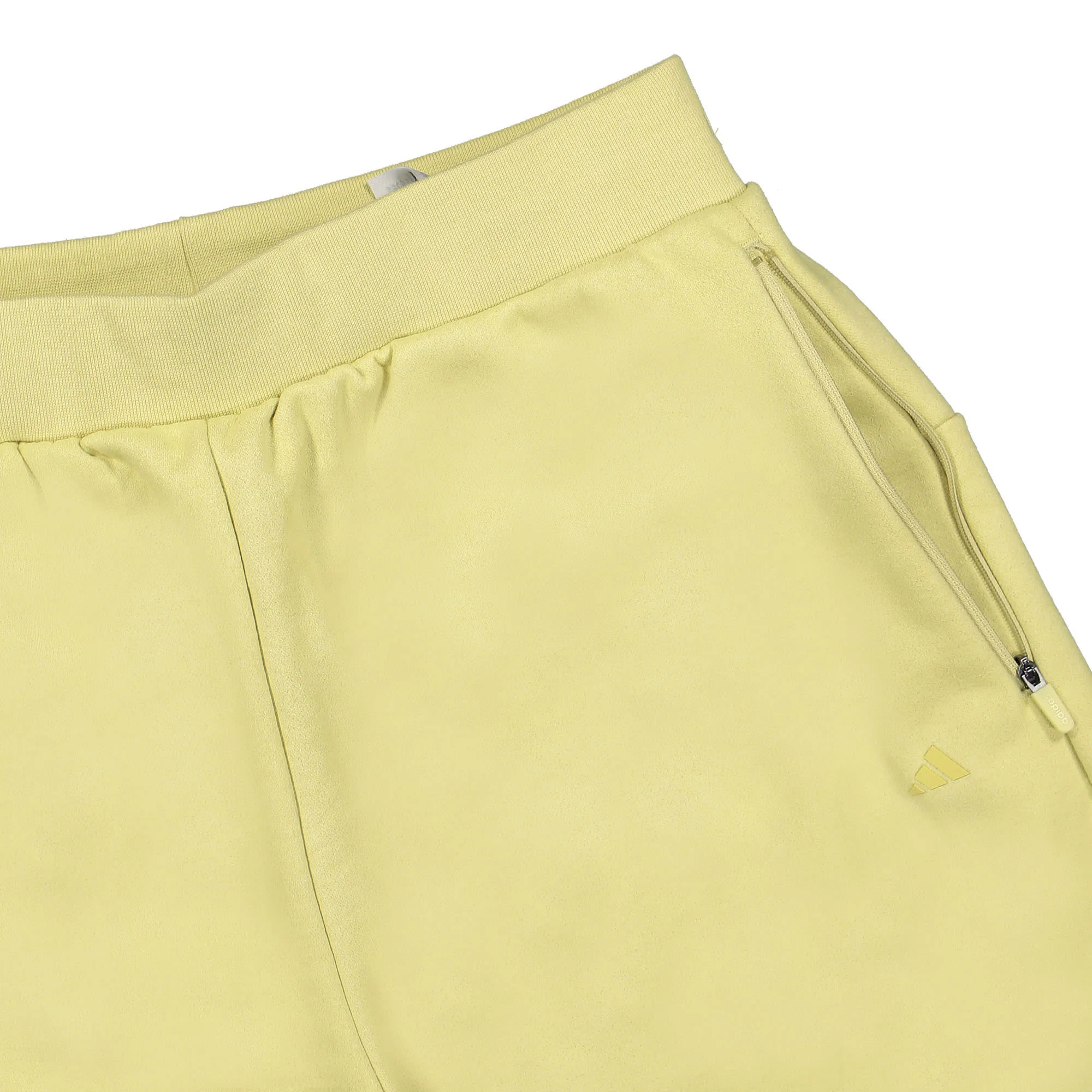 One Basketball Suede Pant - Image 4