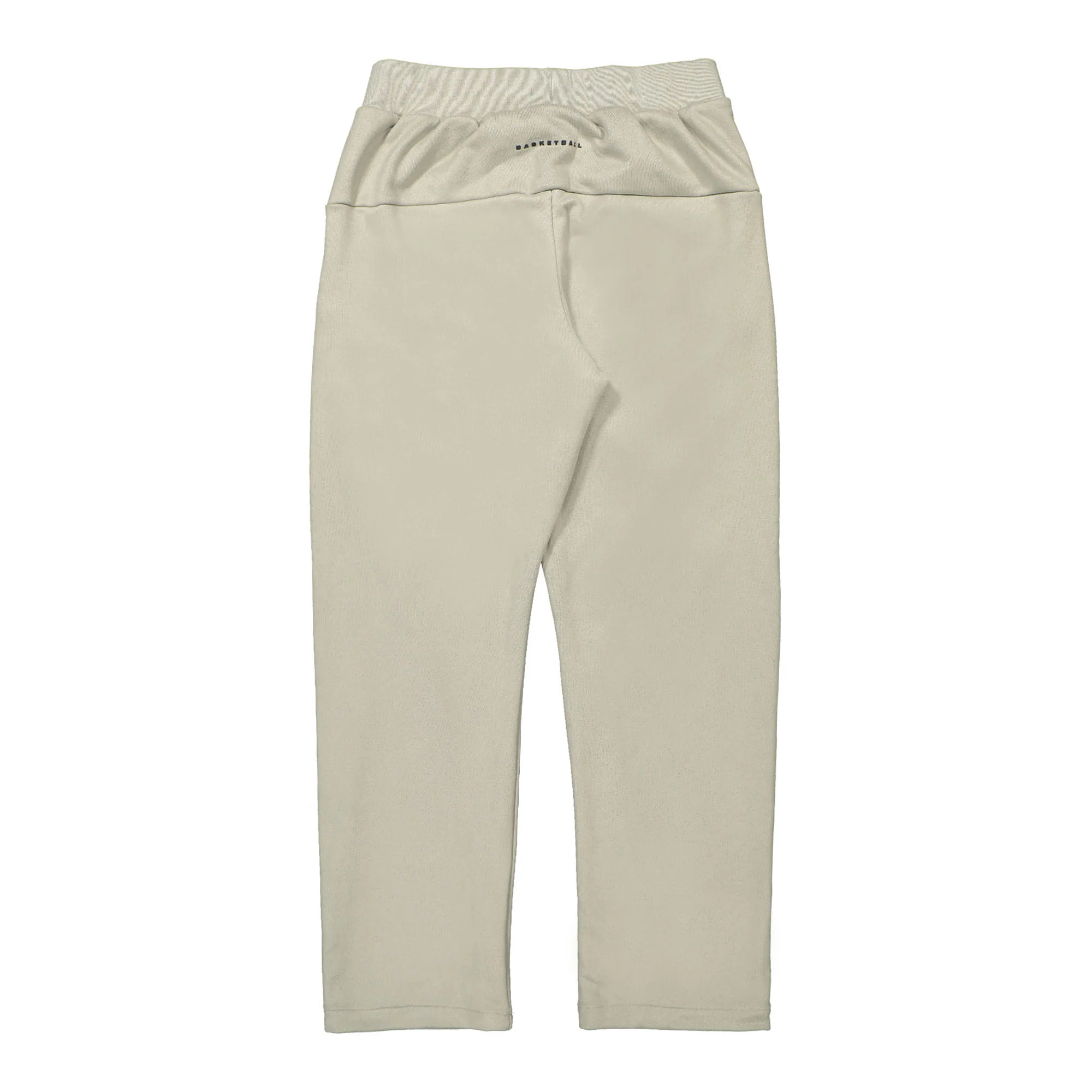 One Basketball Suede Pant - Image 2