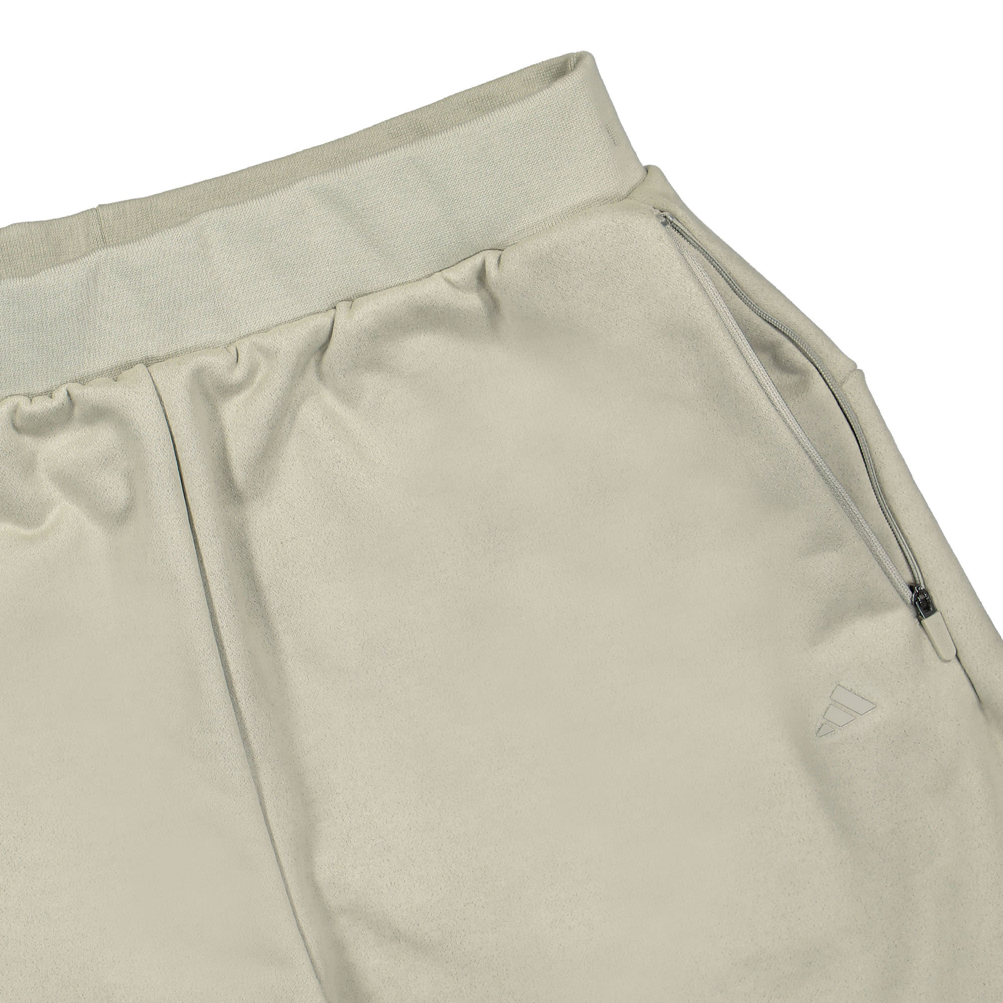 One Basketball Suede Pant - Image 4