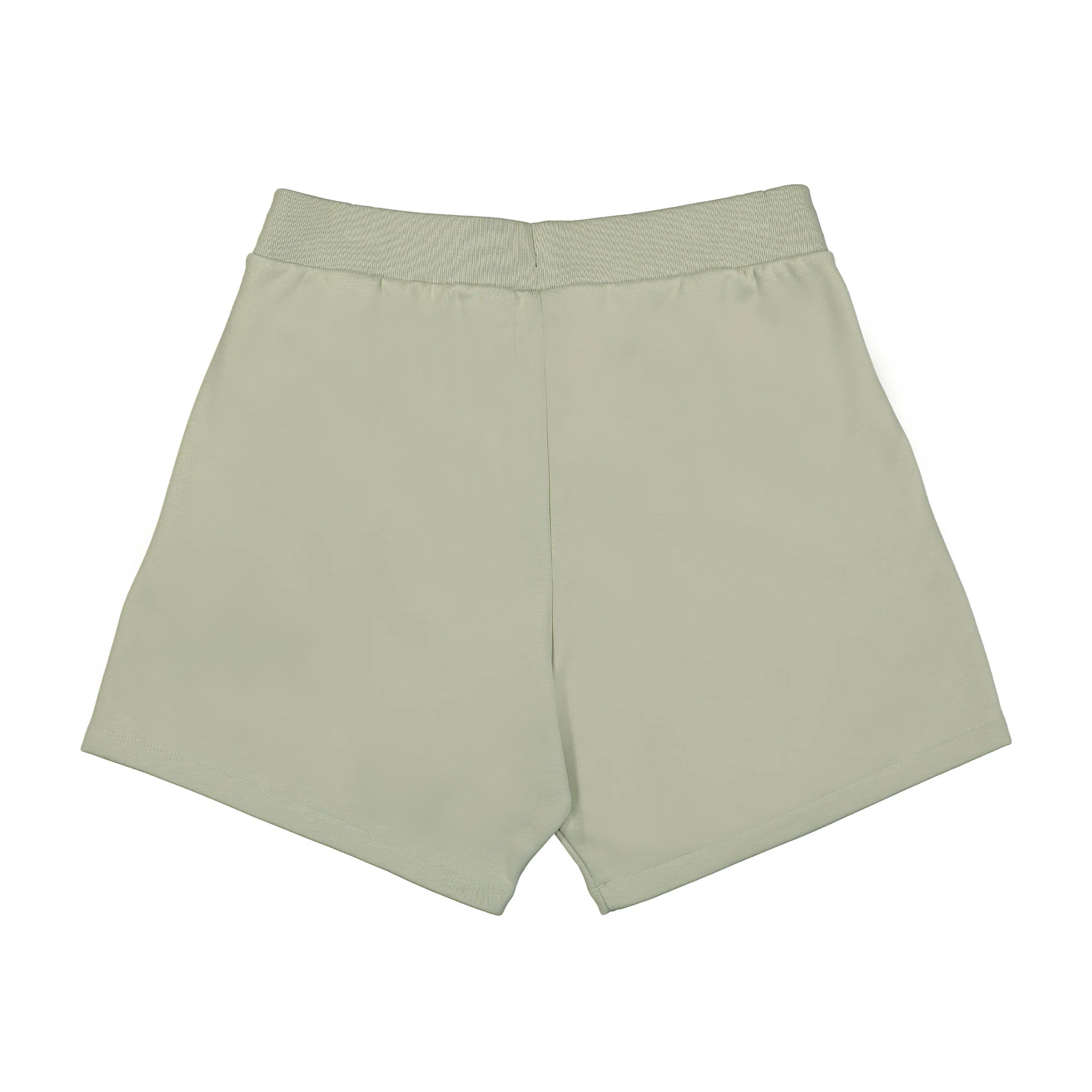 One Fleece Short - Image 2