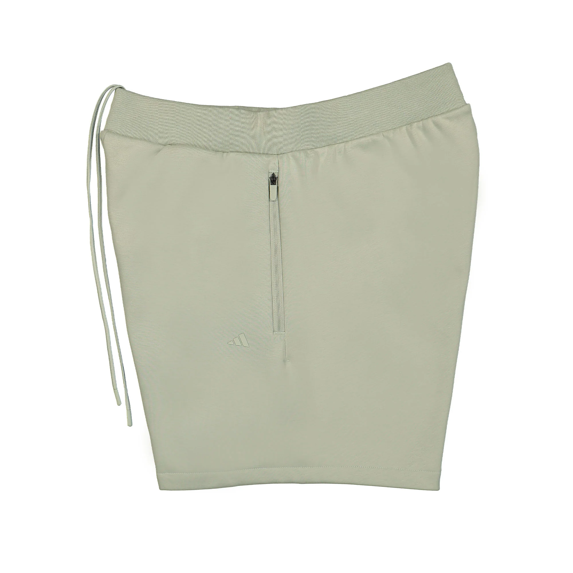 One Fleece Short - Image 3