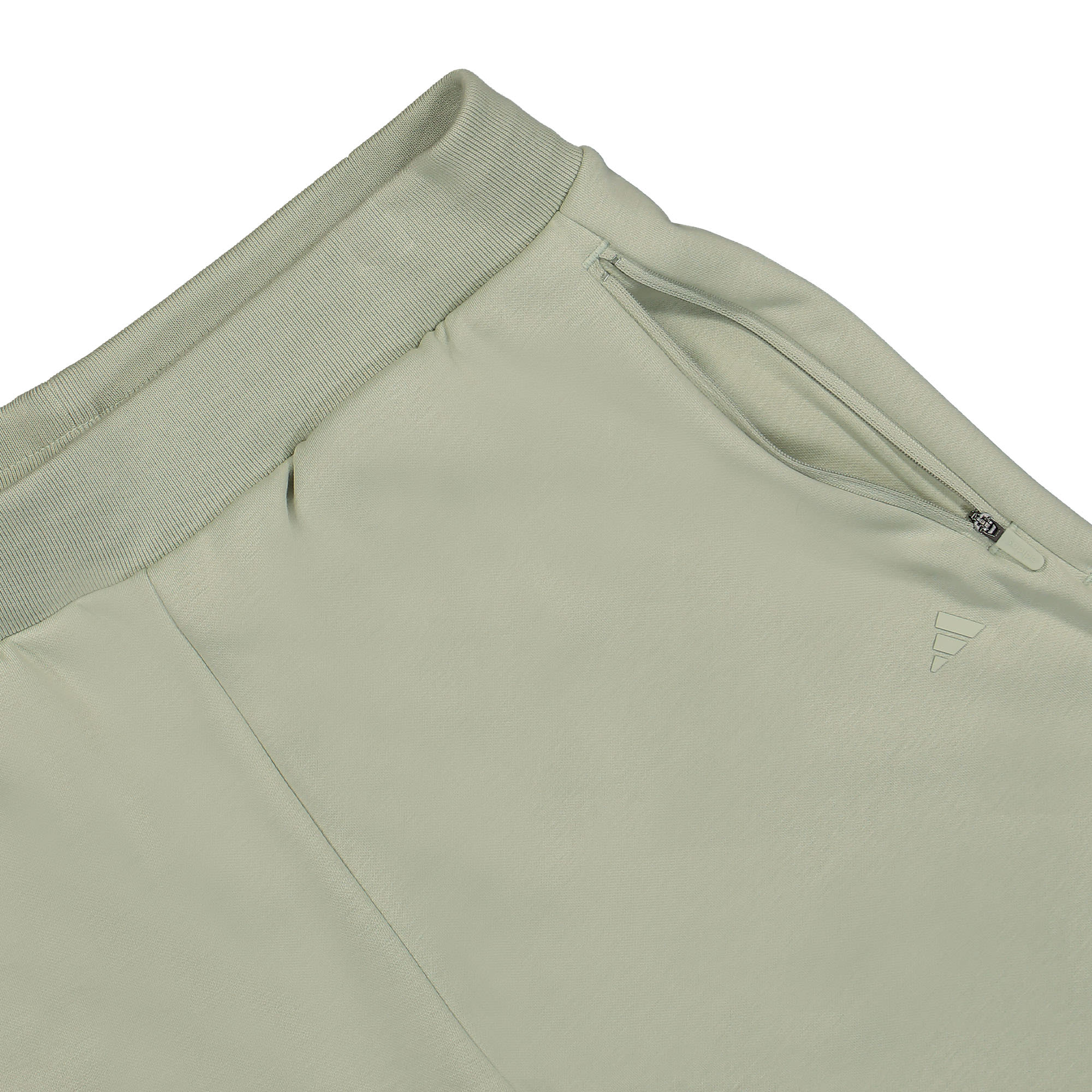 One Fleece Short - Image 4