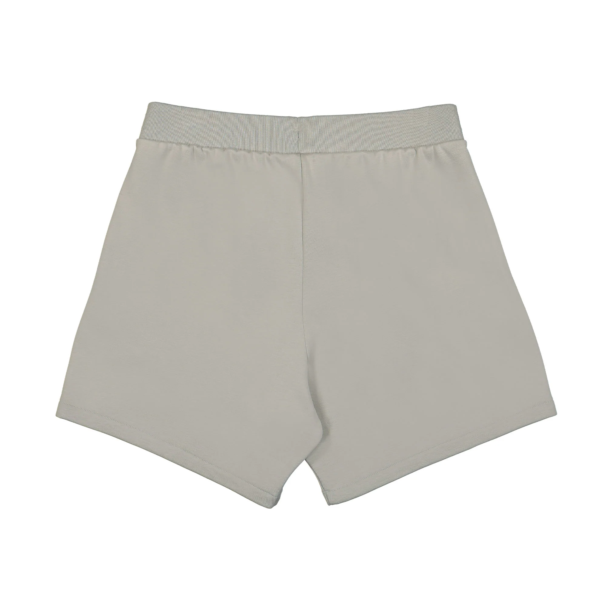 One Fleece Short - Image 2