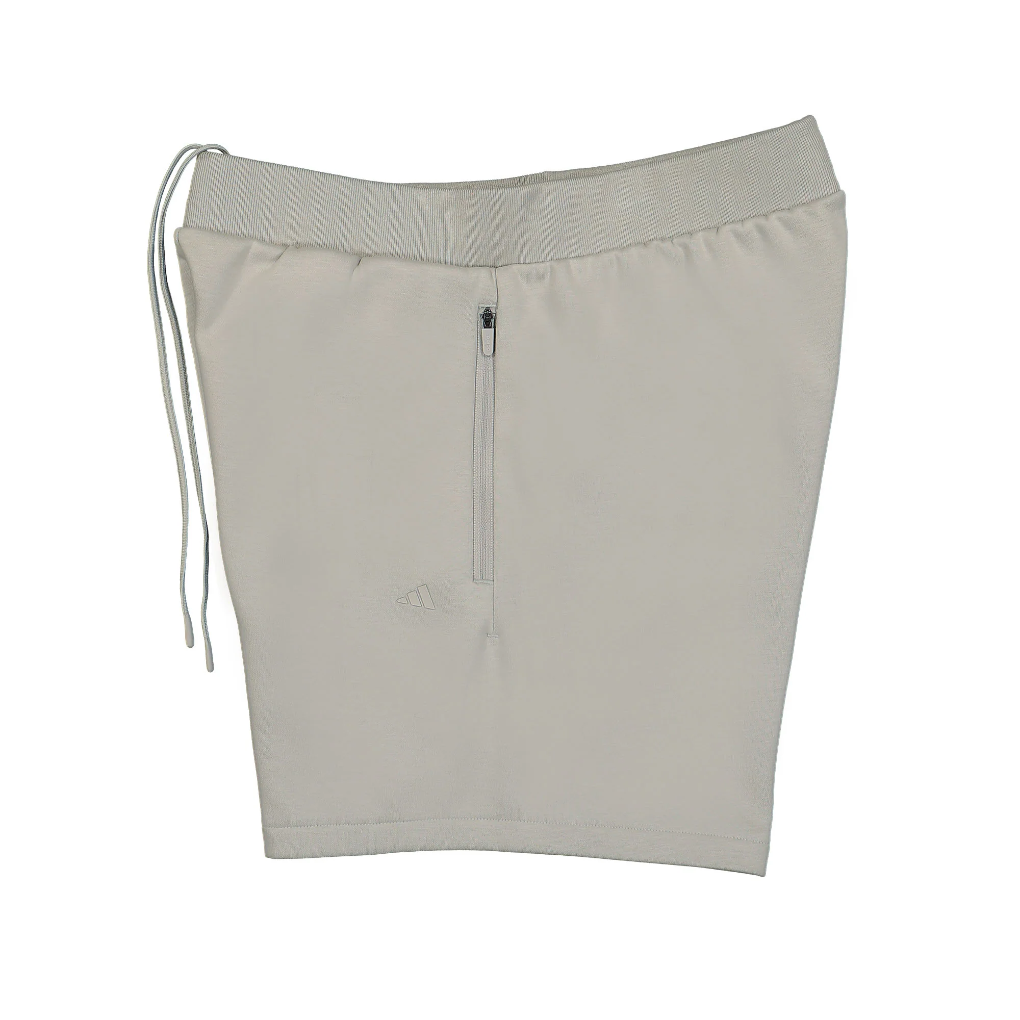 One Fleece Short - Image 3