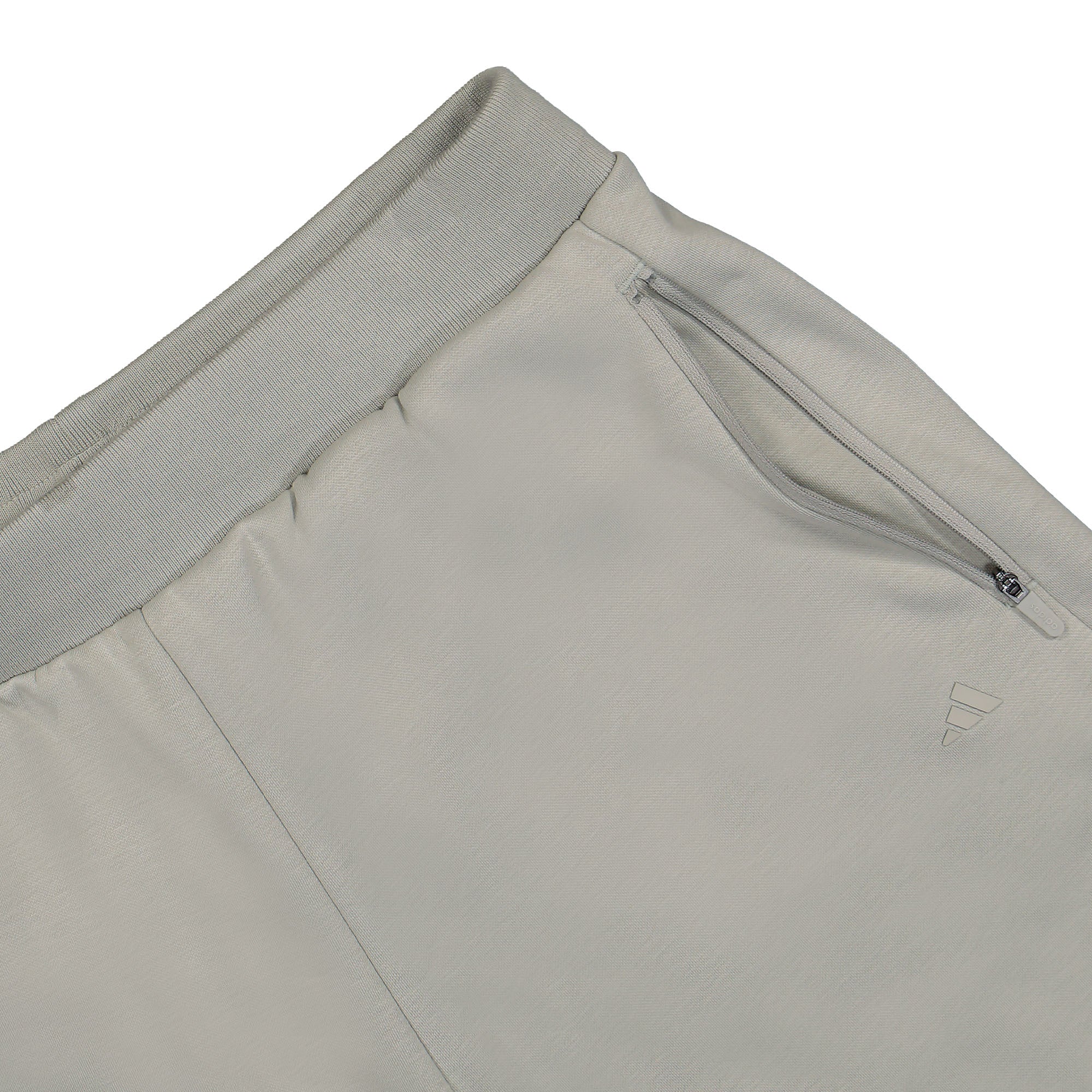 One Fleece Short - Image 4