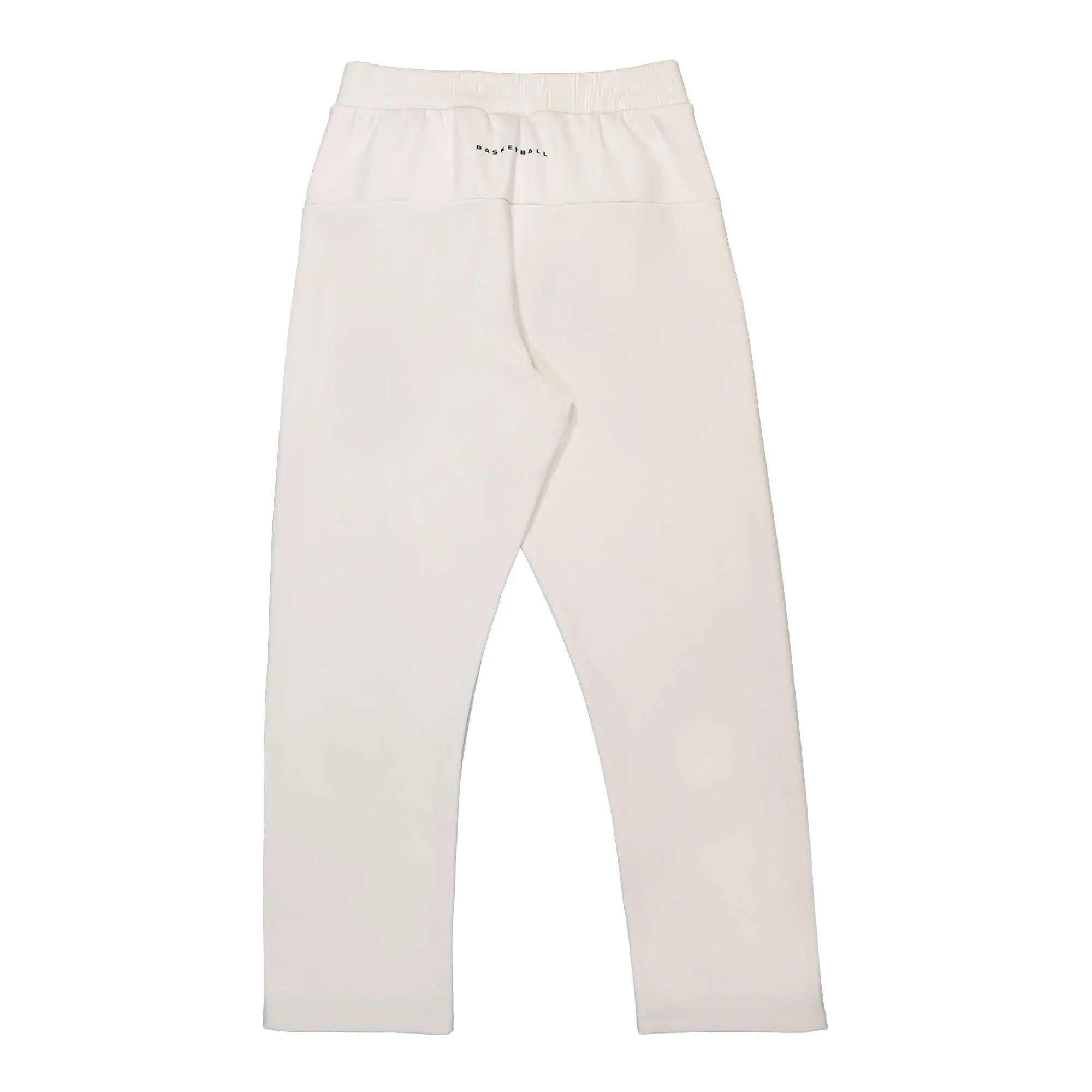 One Fleece Sweatpant - Image 2