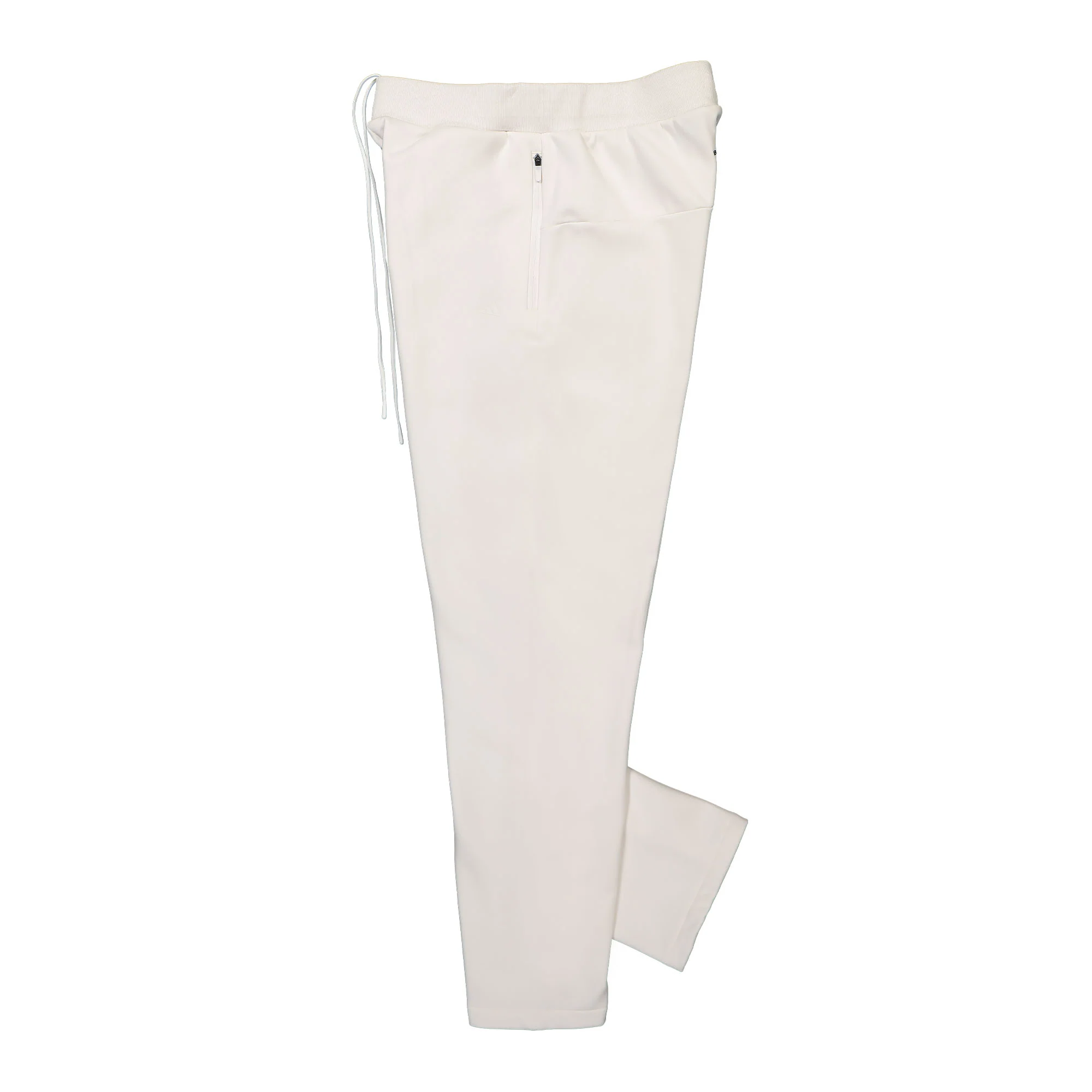One Fleece Sweatpant - Image 3