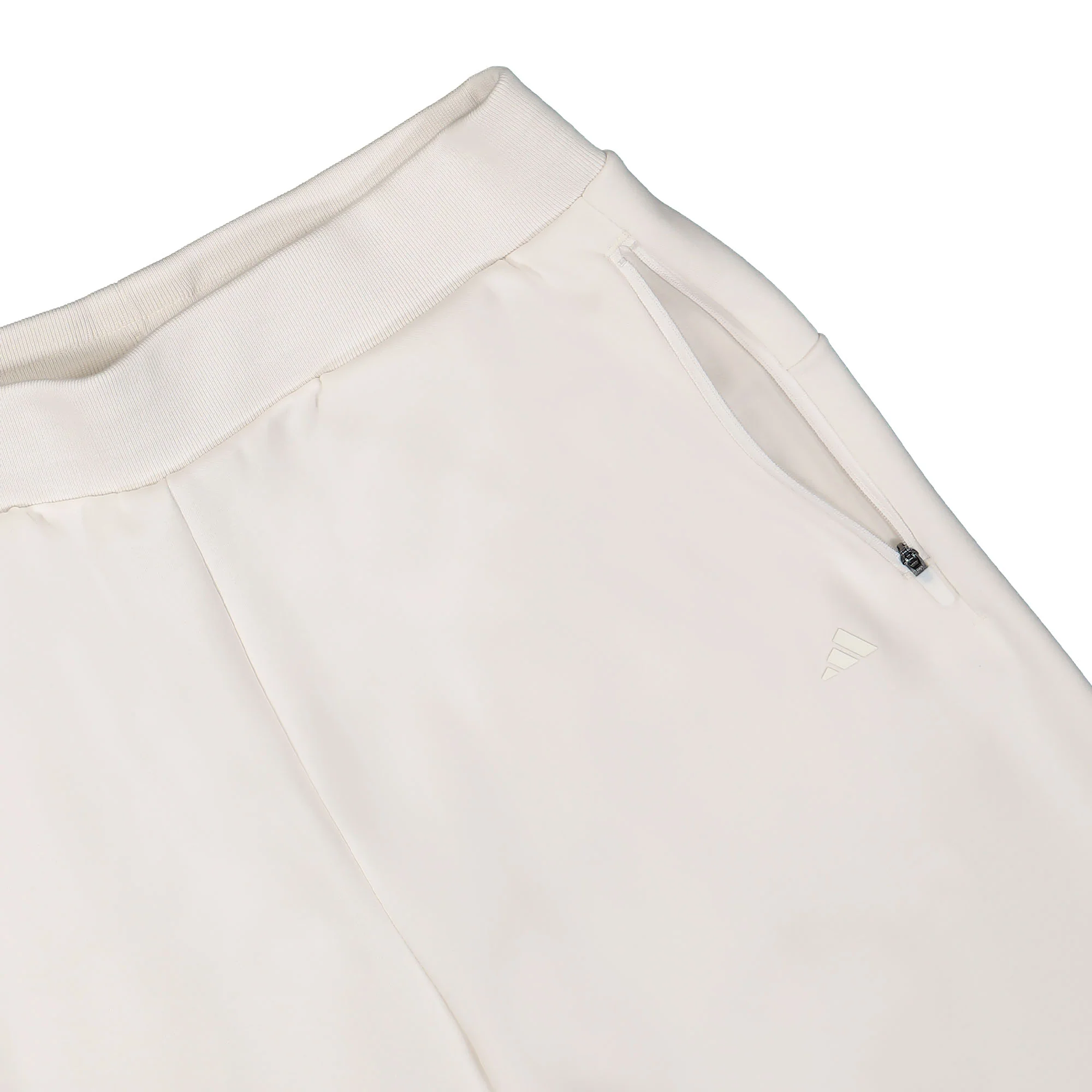One Fleece Sweatpant - Image 4