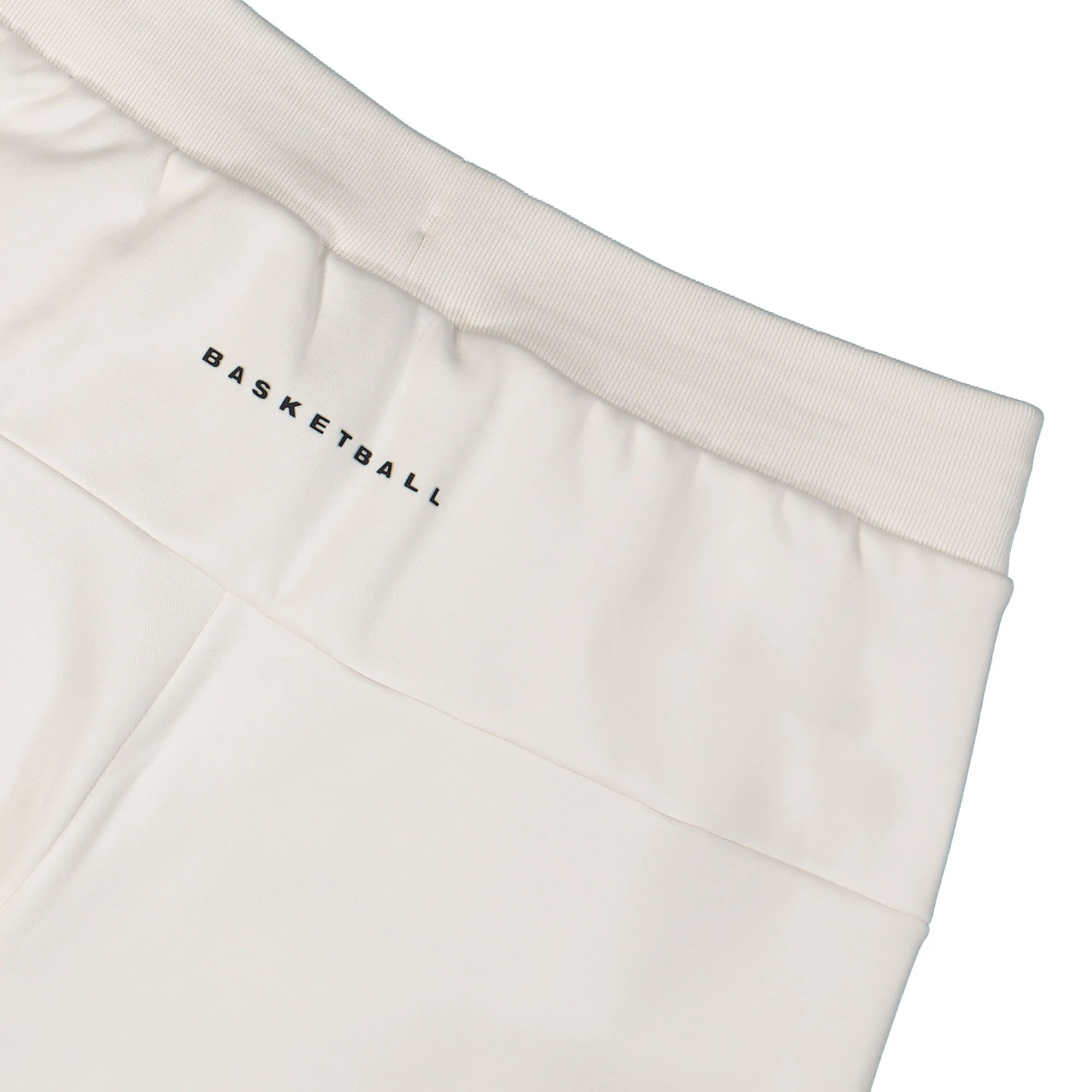 One Fleece Sweatpant - Image 5