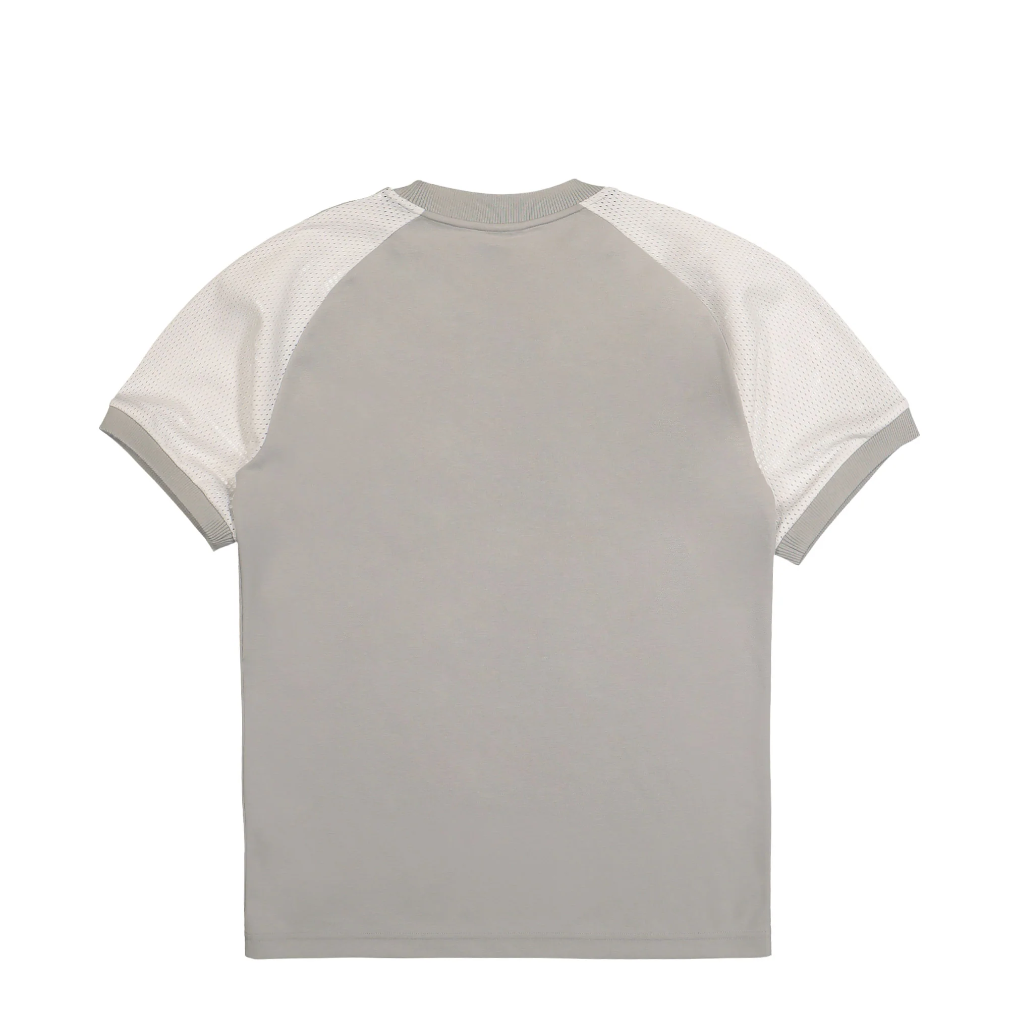 Originals R3CD Cali Tee - Image 2