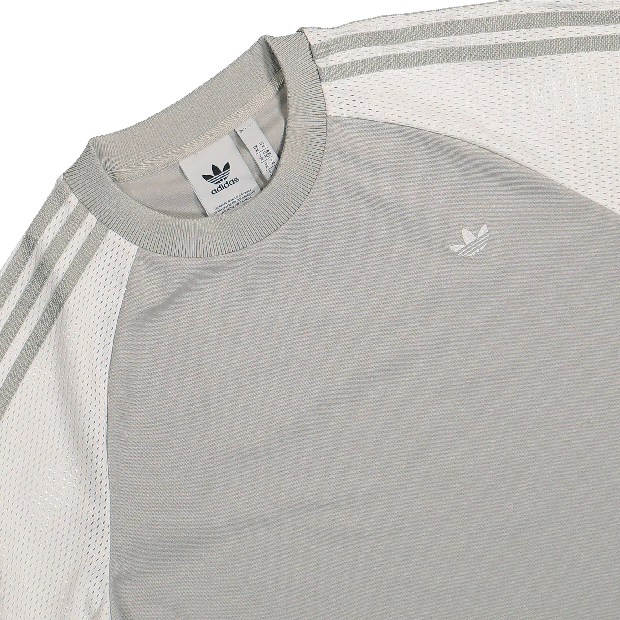 Originals R3CD Cali Tee - Image 3