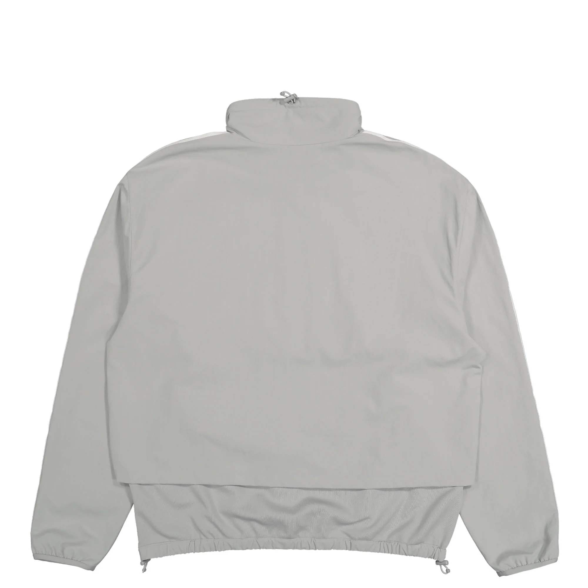 Originals R3CD Half Zip Track Top - Image 2