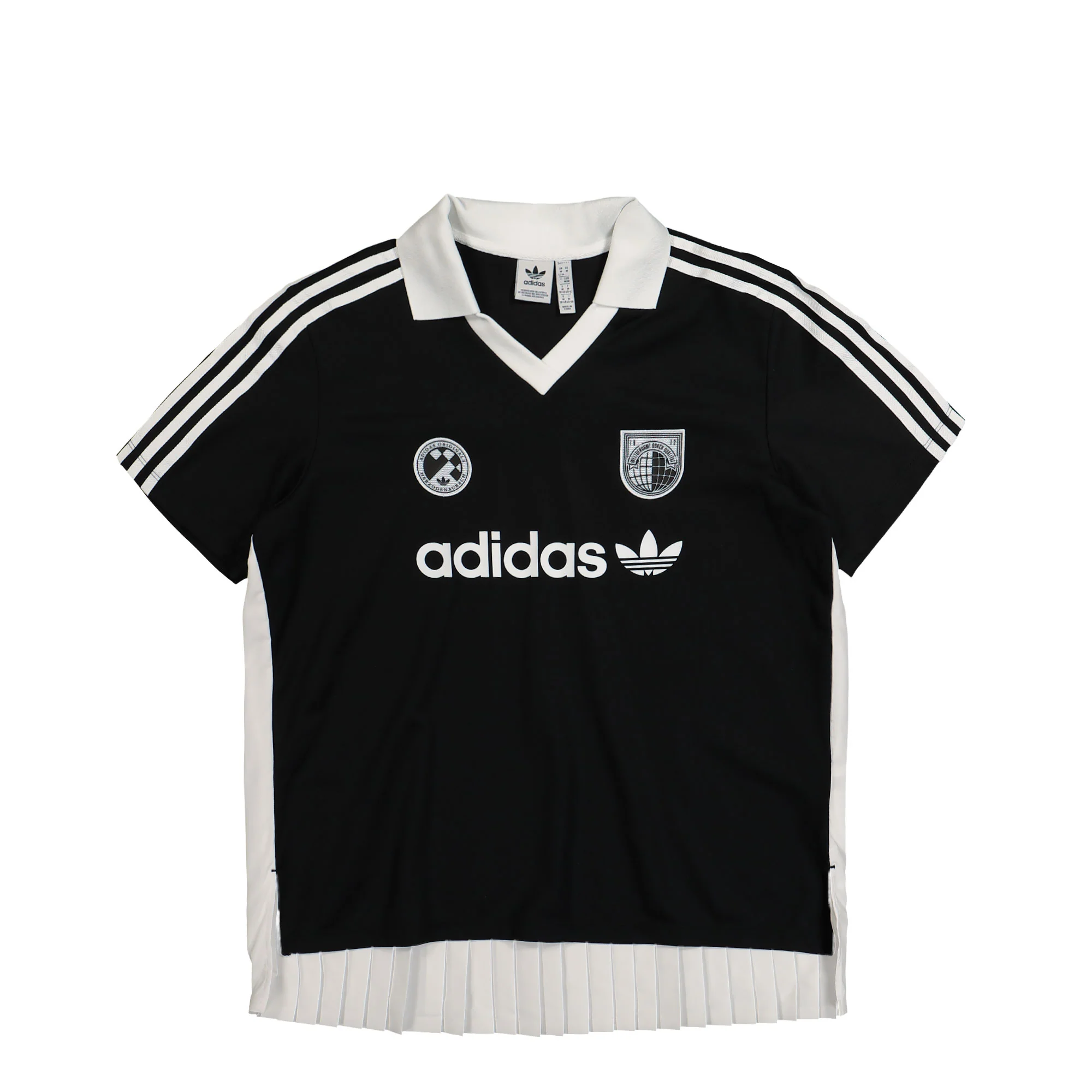 Originals R3CD Jersey