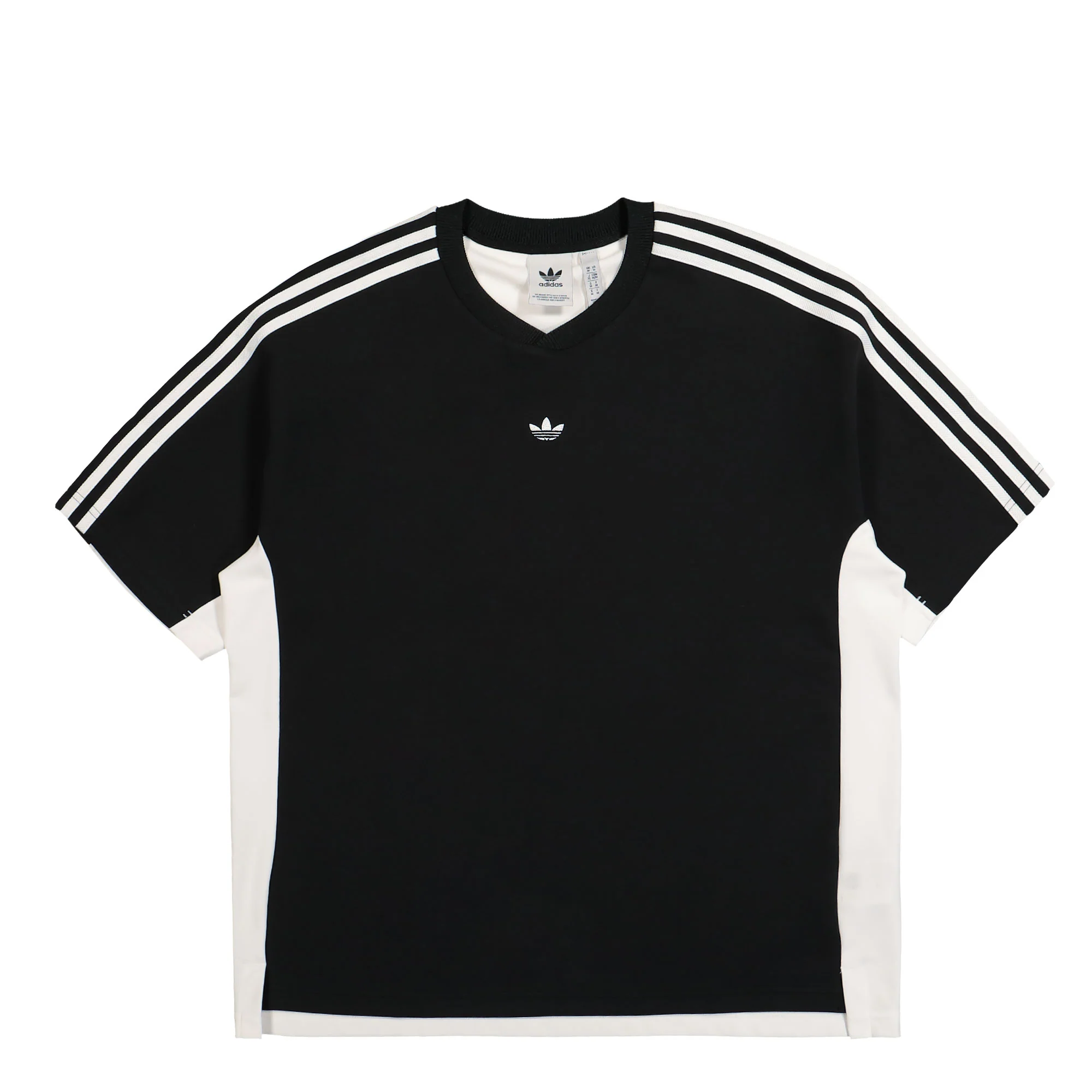 Originals R3CD Jersey