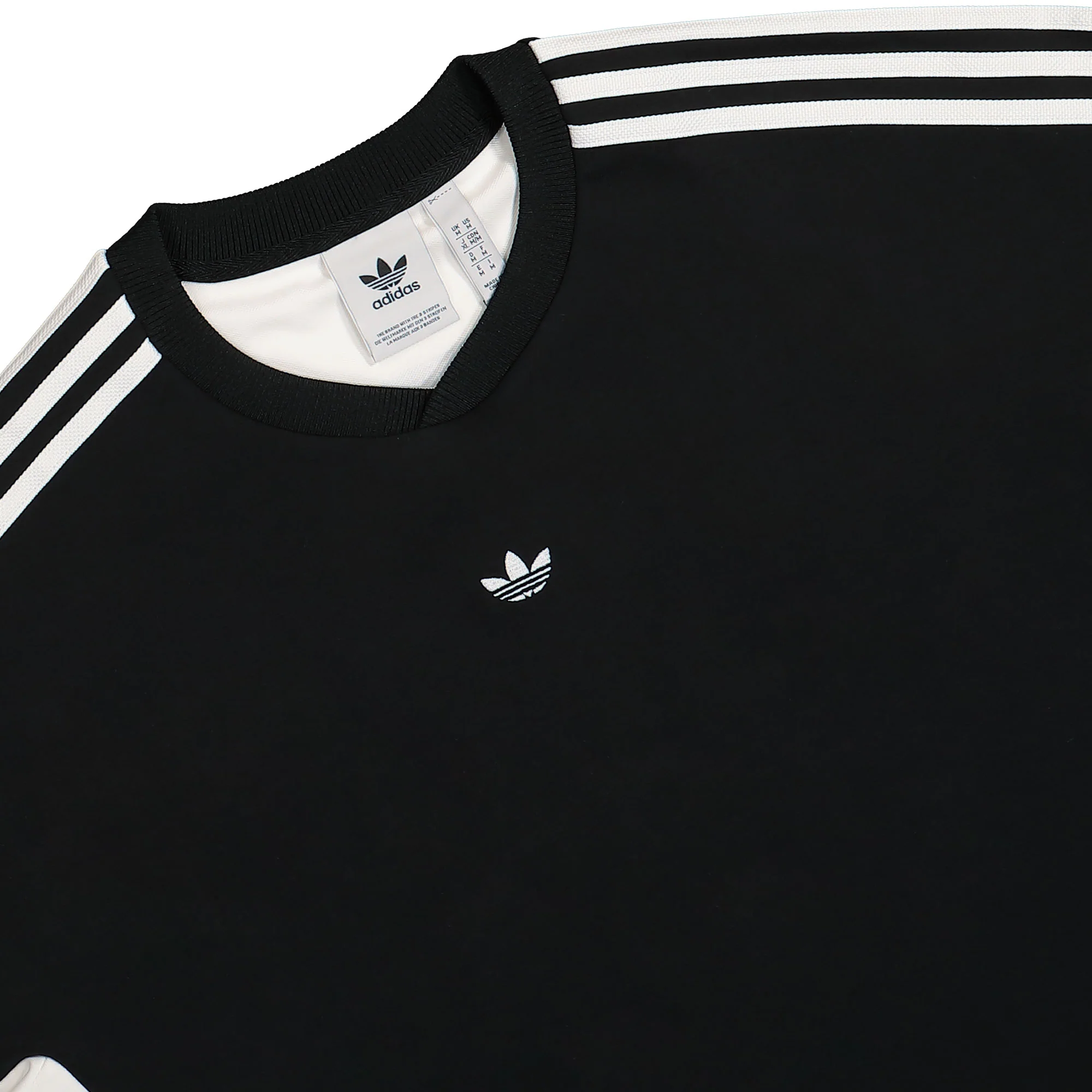 Originals R3CD Jersey - Image 2
