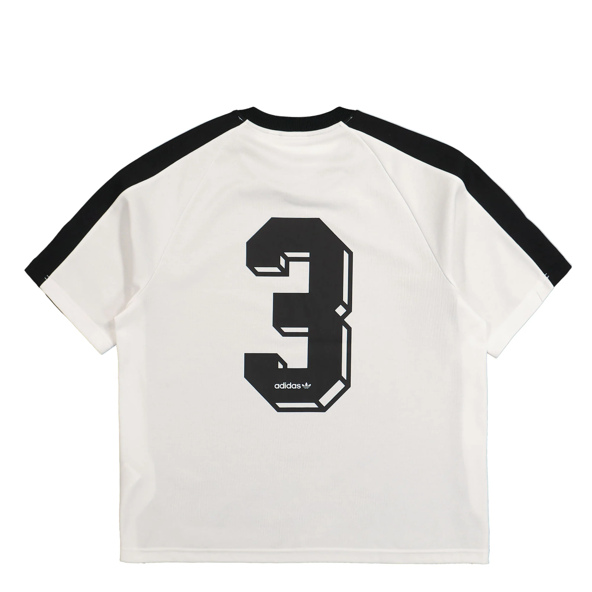 Originals R3CD Jersey - Image 3