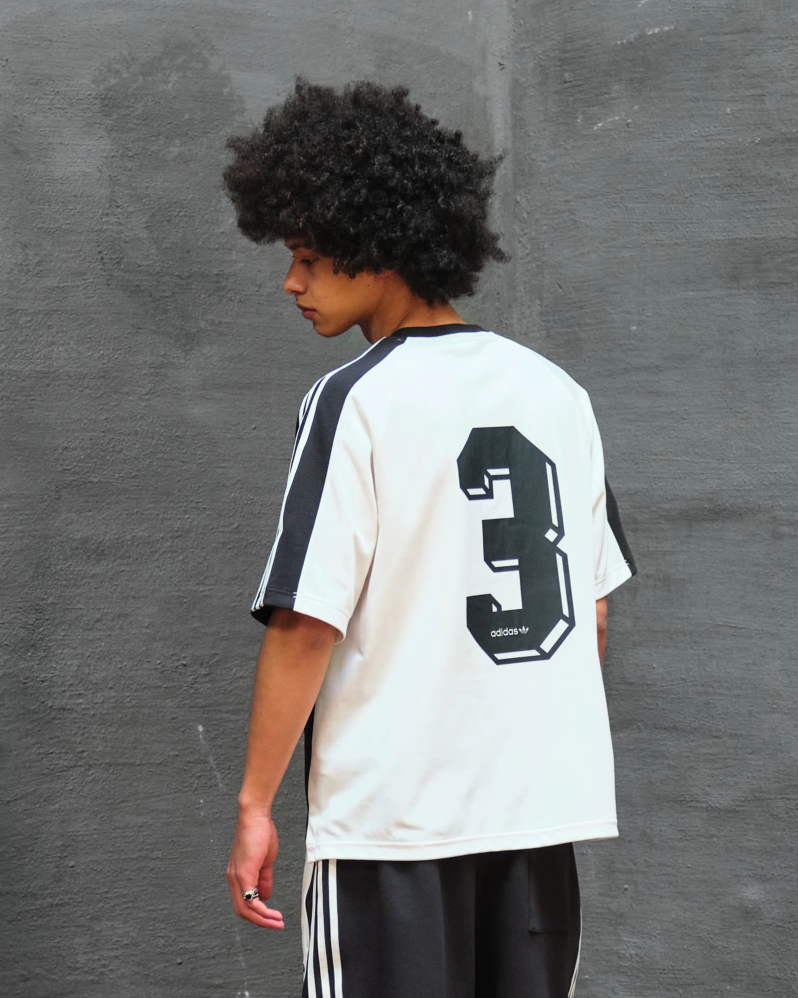 Originals R3CD Jersey - Image 4