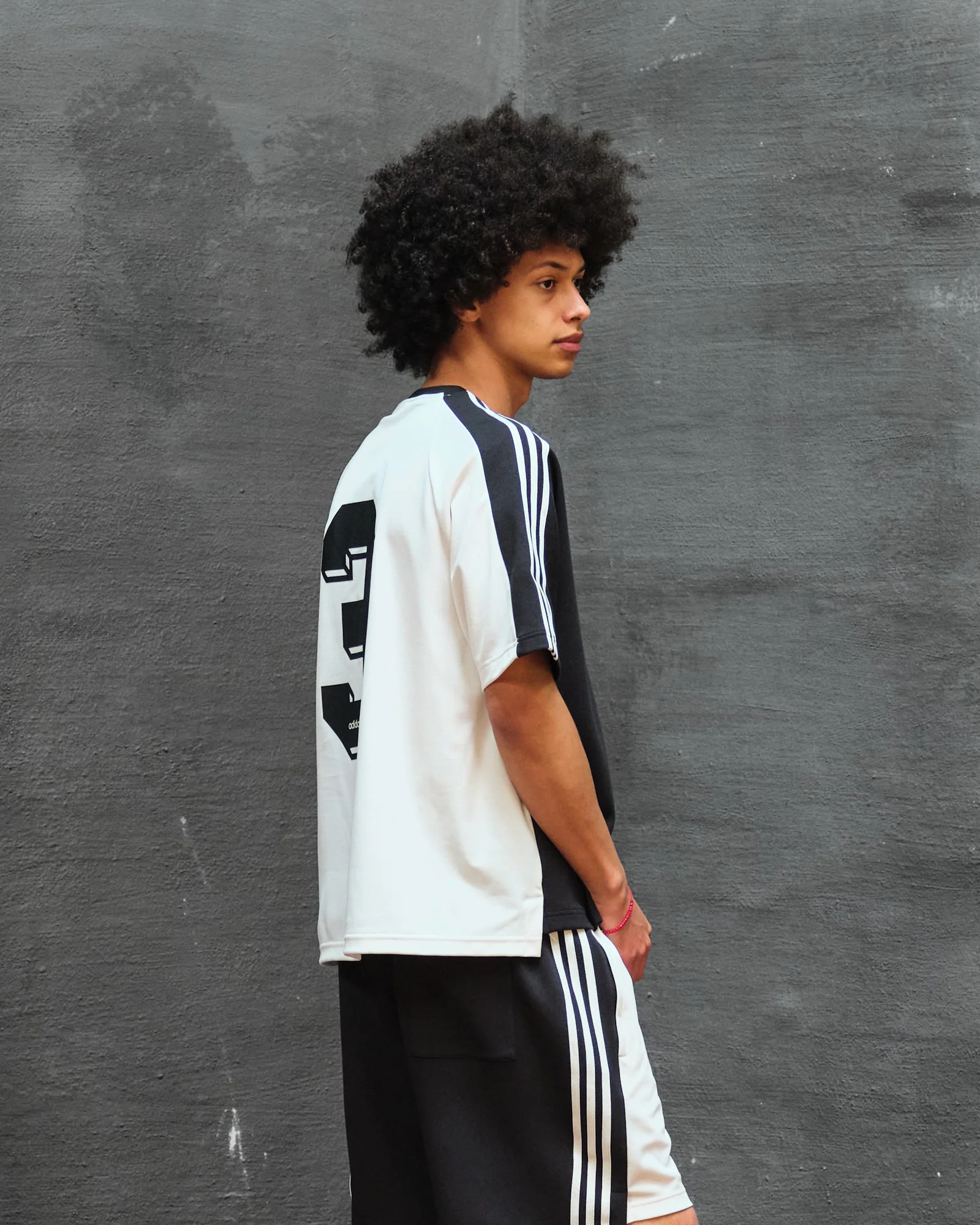 Originals R3CD Jersey - Image 5