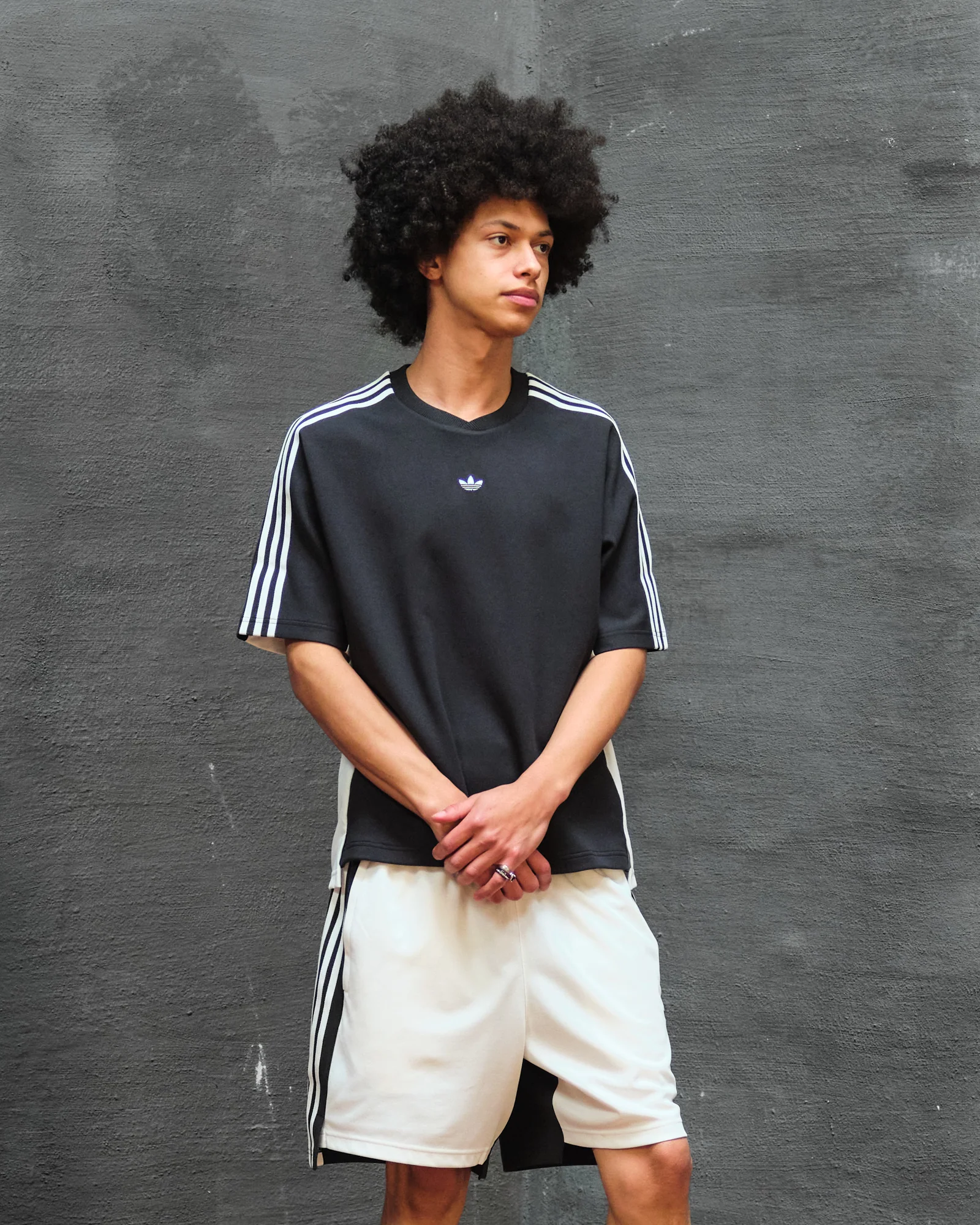 Originals R3CD Jersey - Image 6