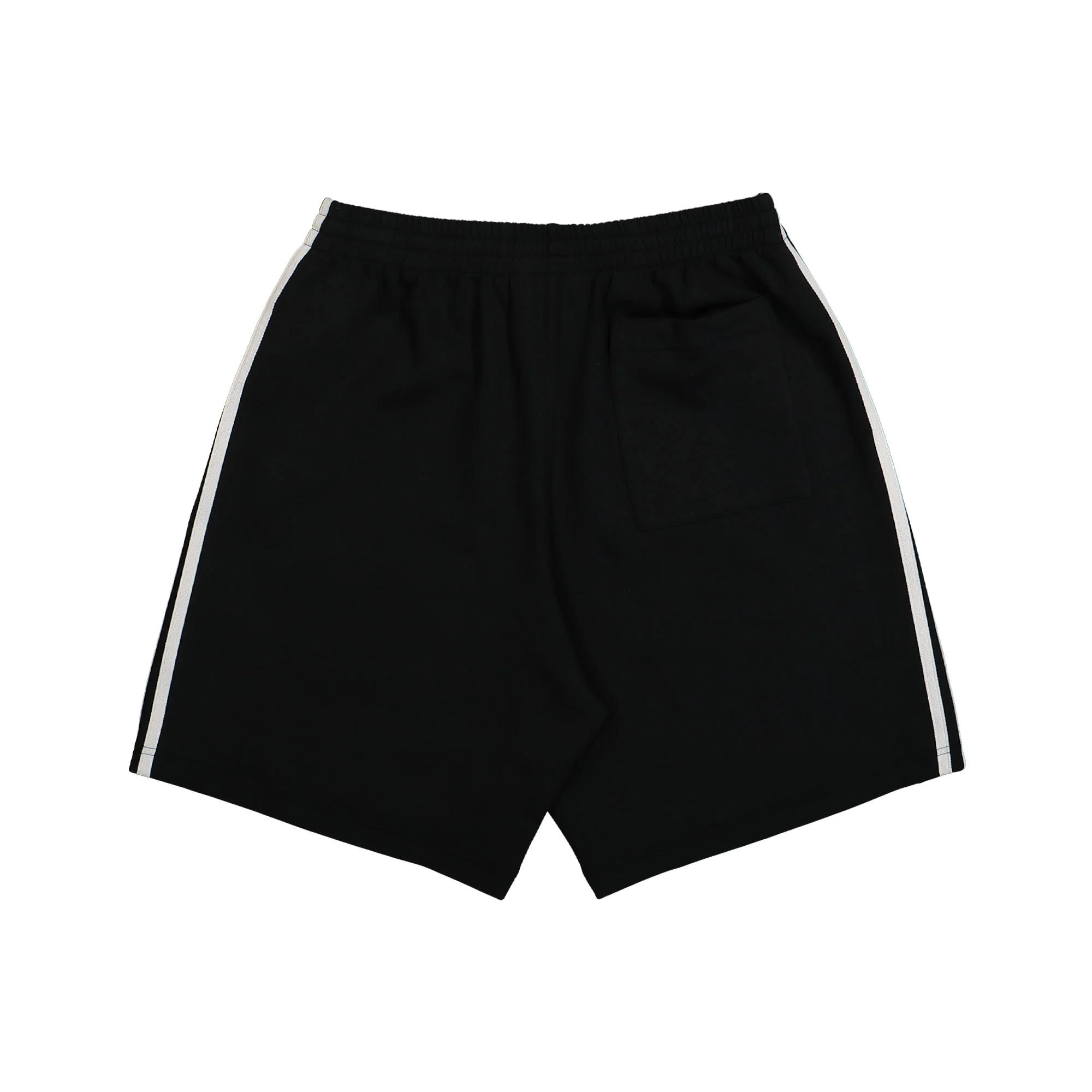 Originals R3CD Shorts - Image 2