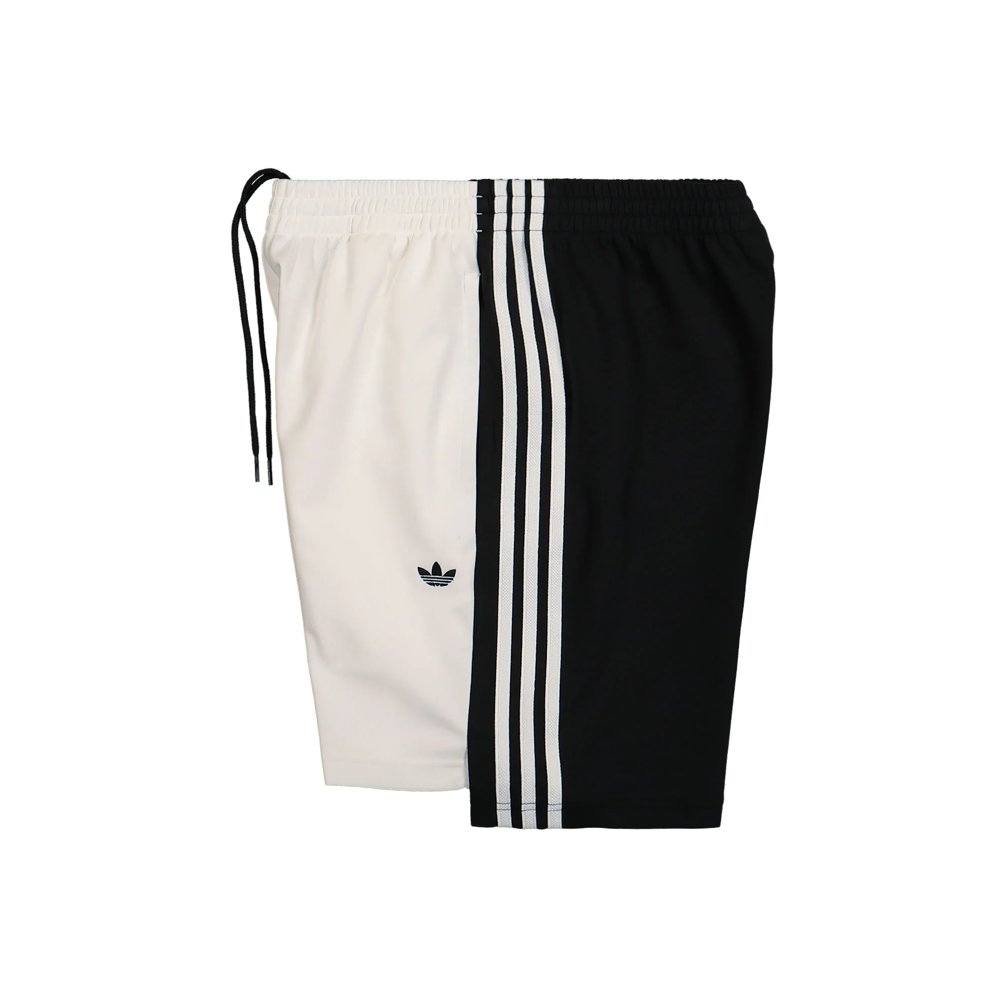 Originals R3CD Shorts - Image 5