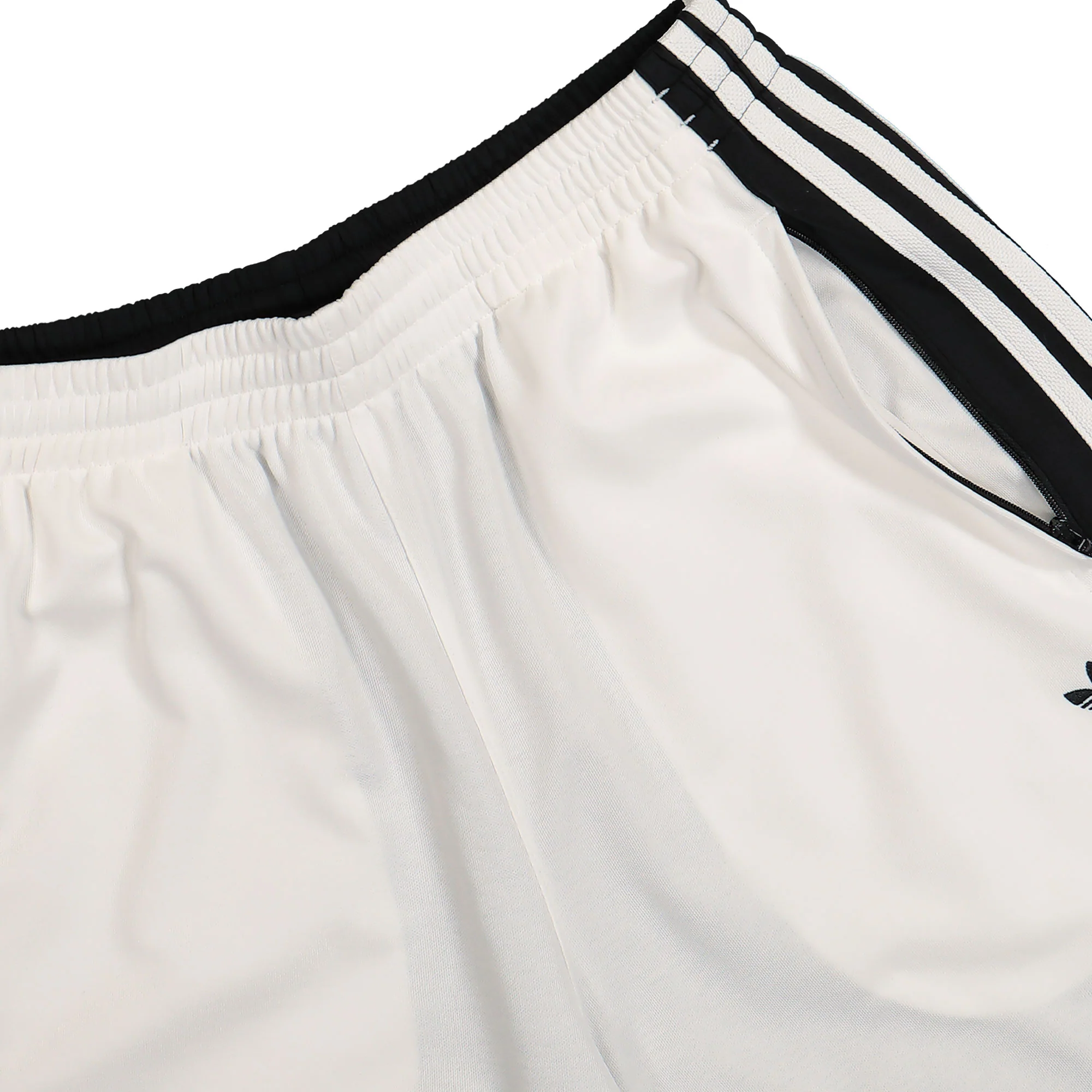 Originals R3CD Shorts - Image 6