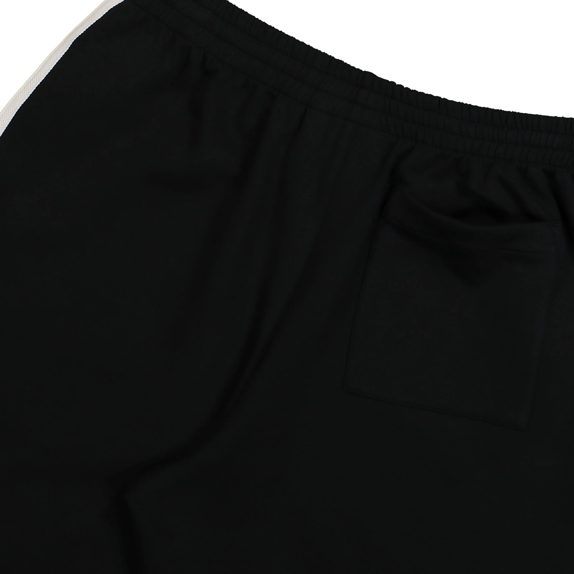 Originals R3CD Shorts - Image 7