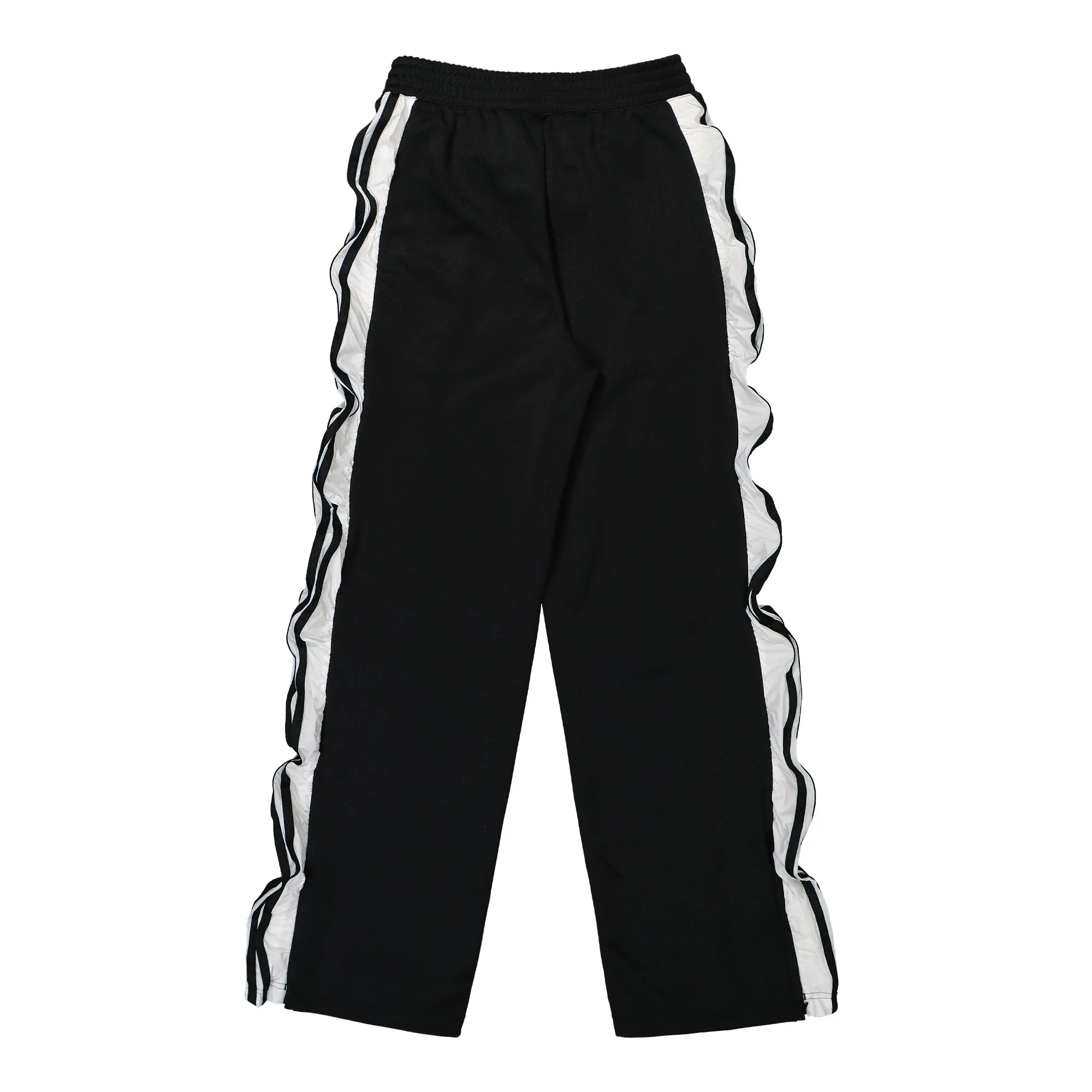 Originals R3CD Track Pant - Image 2