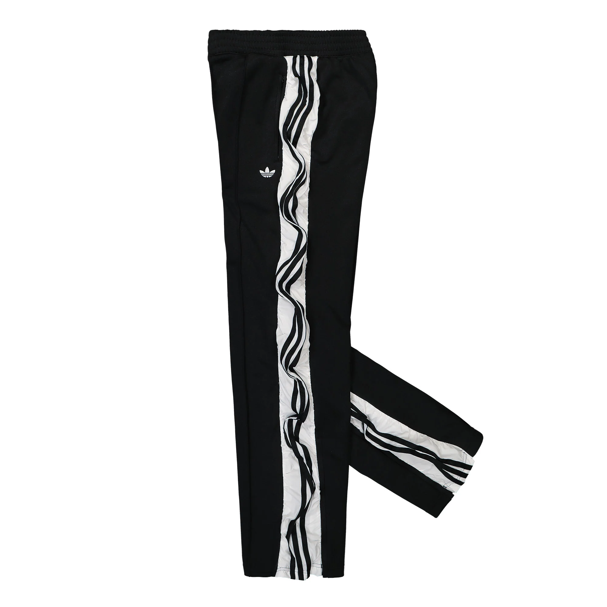 Originals R3CD Track Pant - Image 6