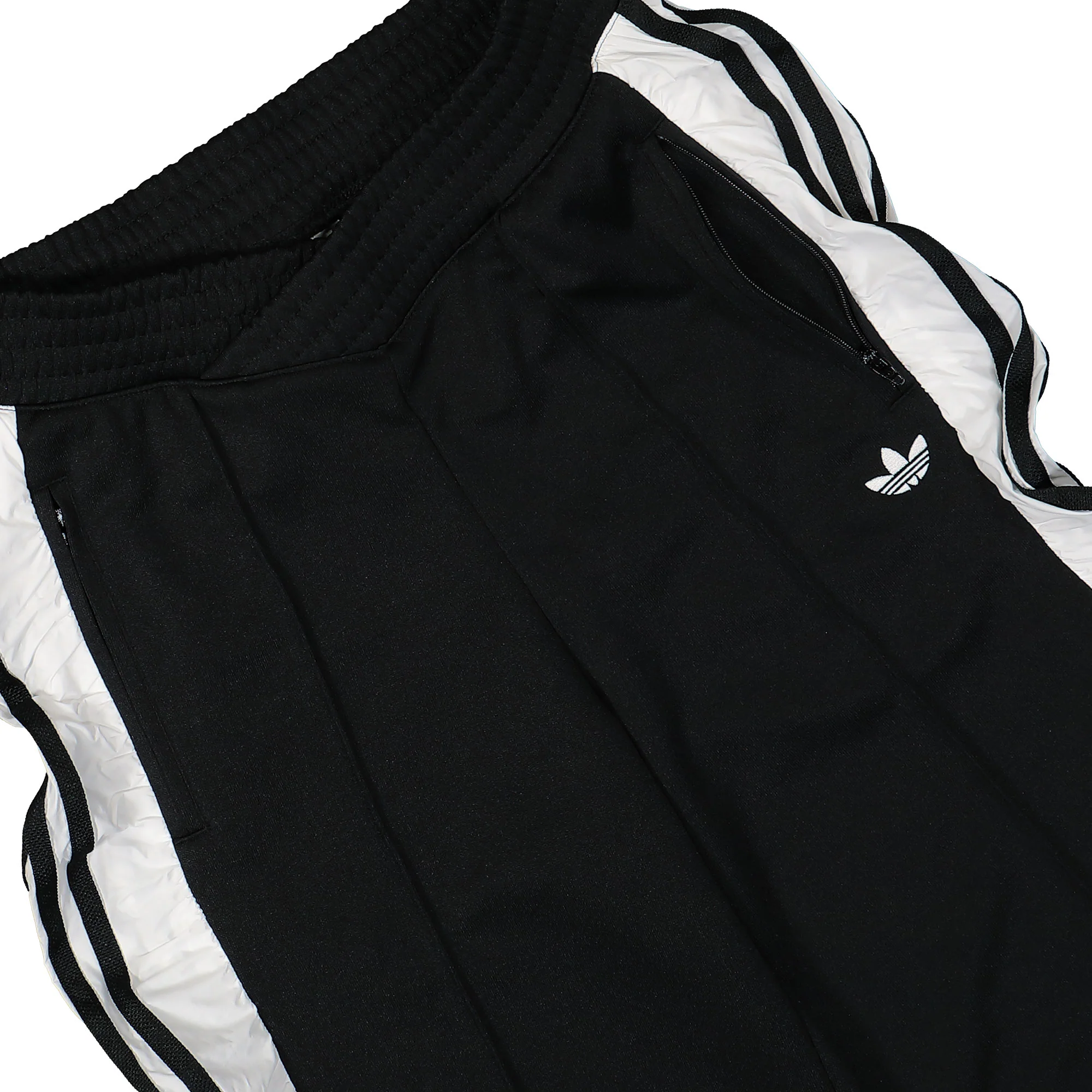 Originals R3CD Track Pant - Image 7