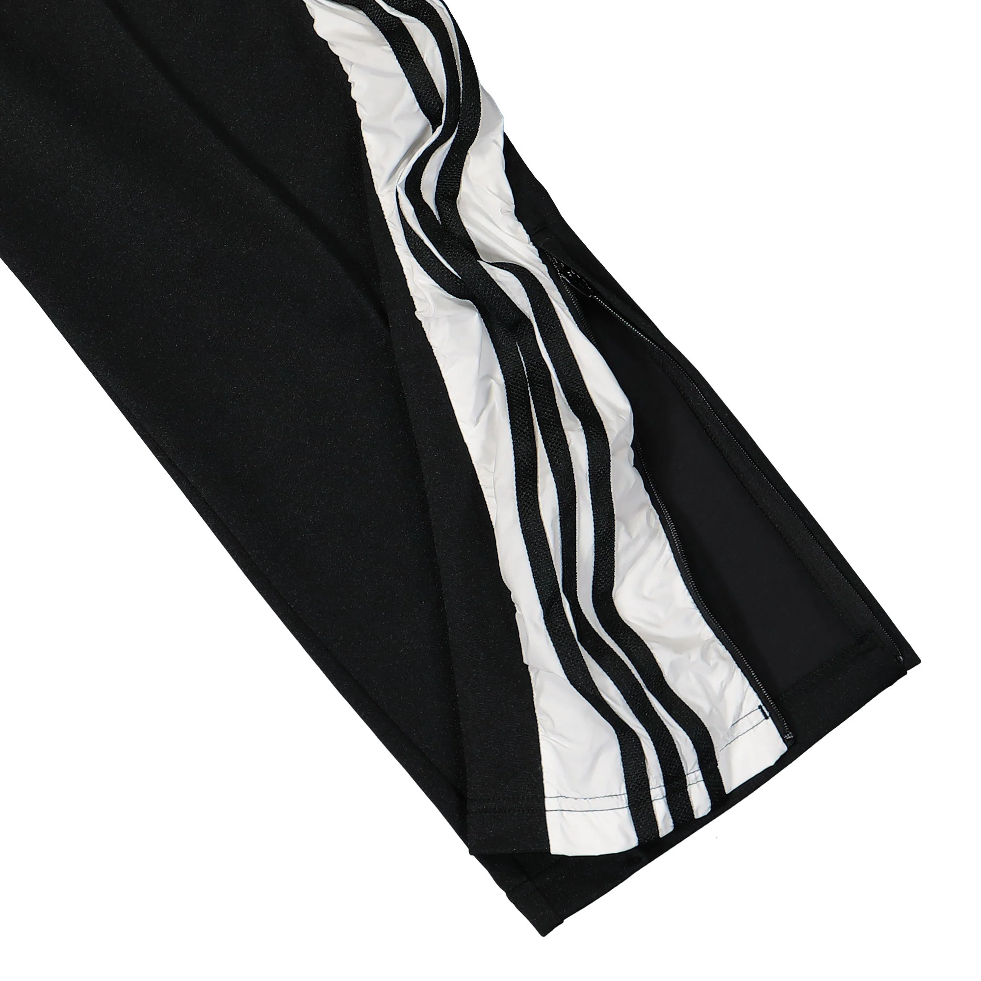 Originals R3CD Track Pant - Image 8