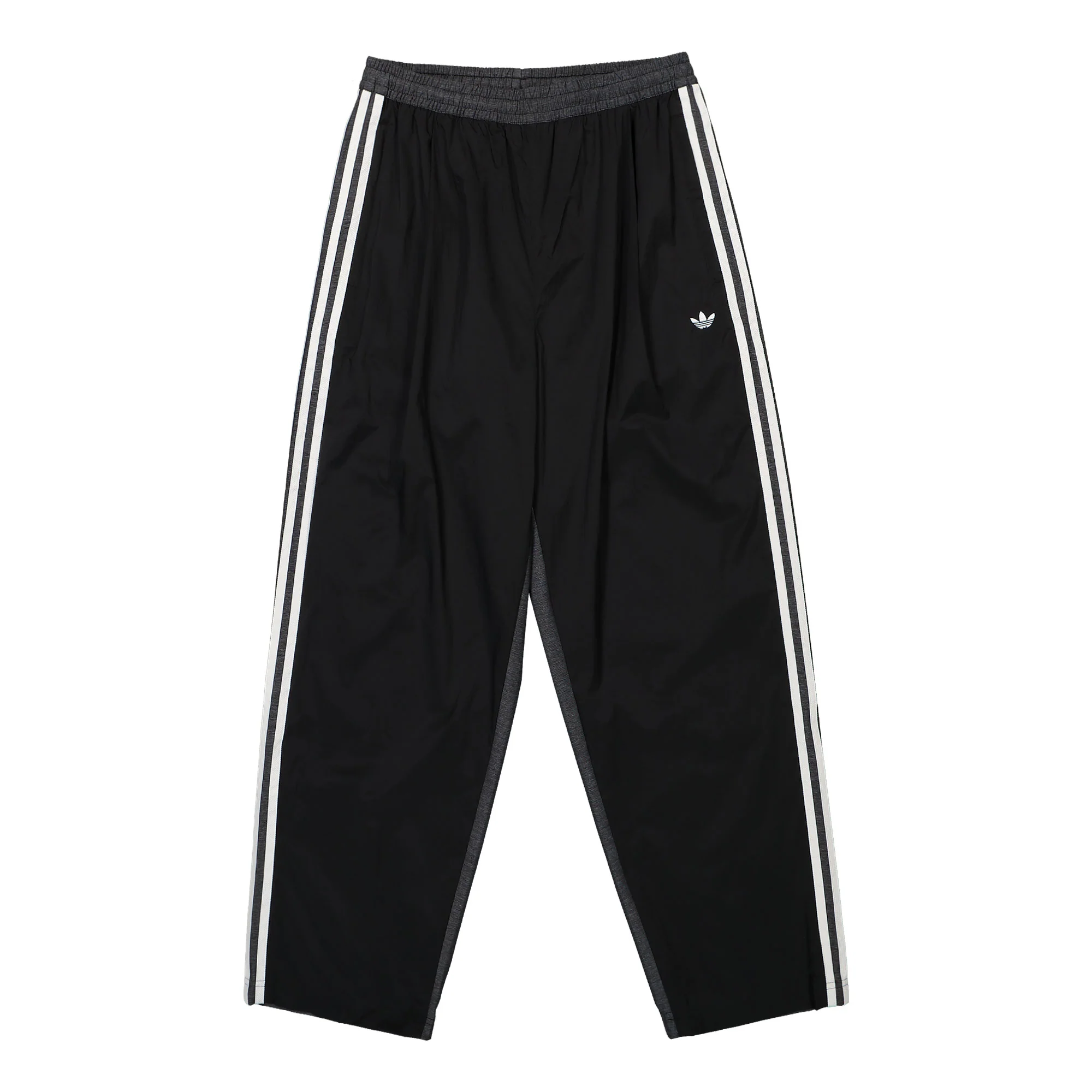 Originals R3CD Track Pant