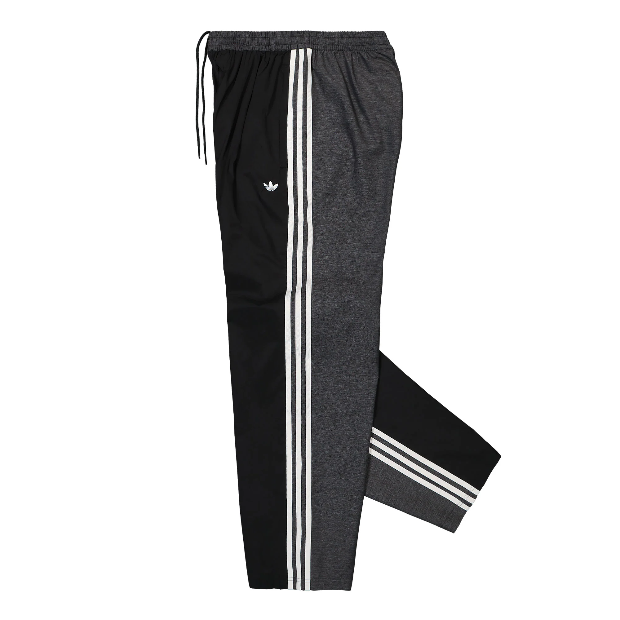Originals R3CD Track Pant - Image 2