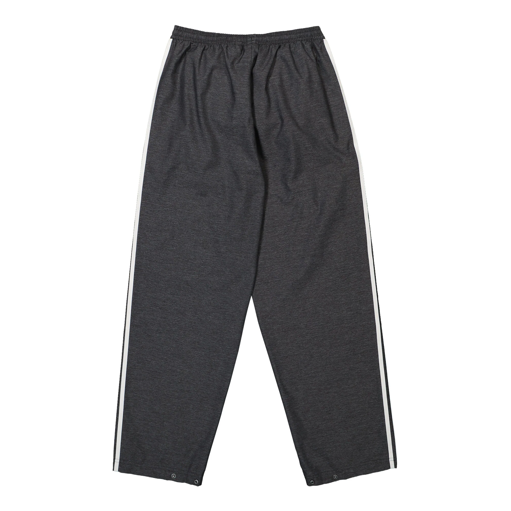 Originals R3CD Track Pant - Image 5