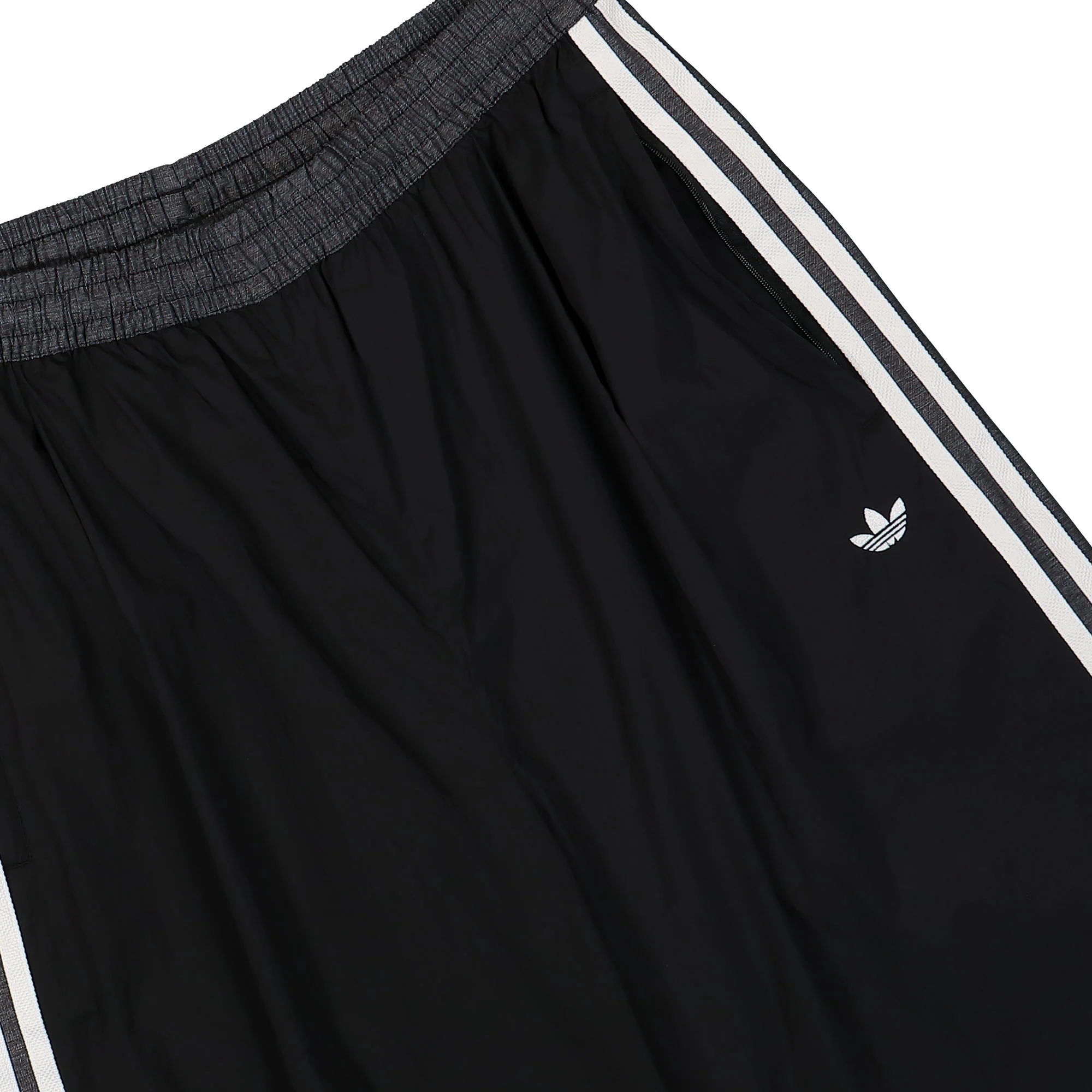 Originals R3CD Track Pant - Image 6