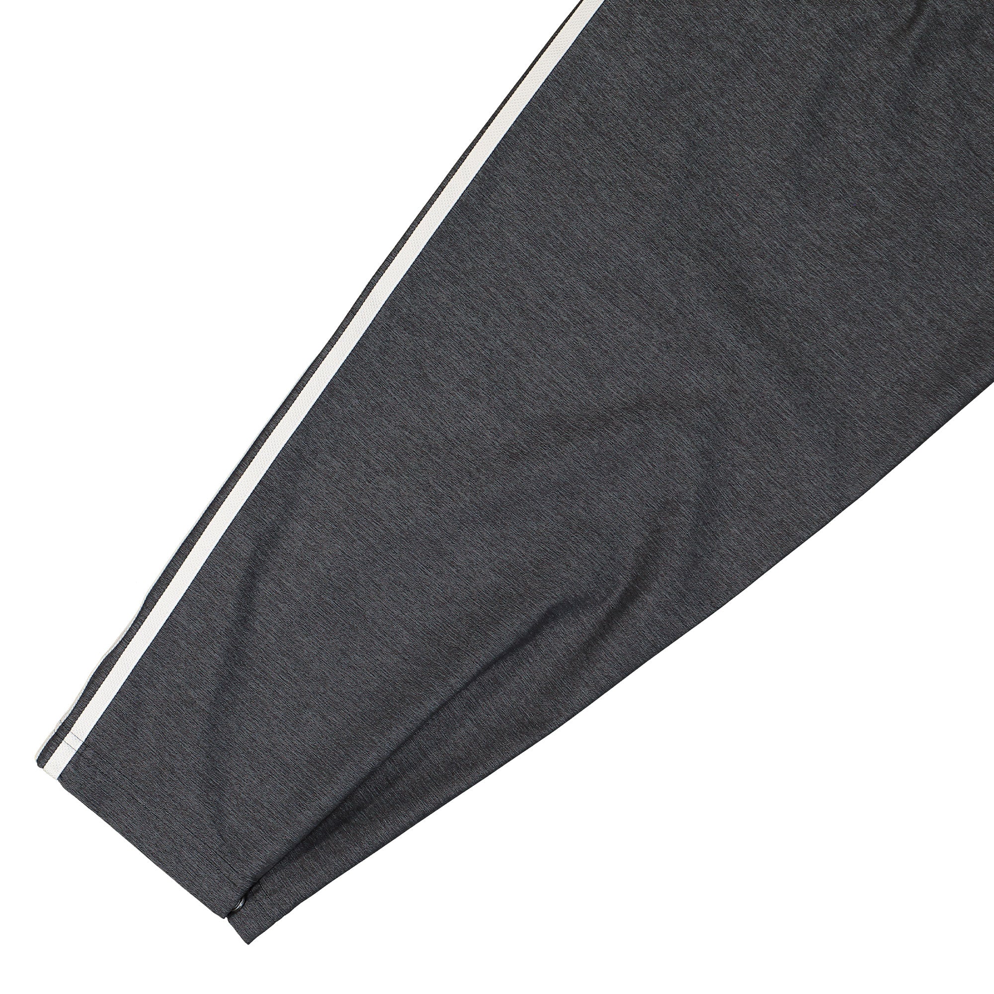 Originals R3CD Track Pant - Image 7