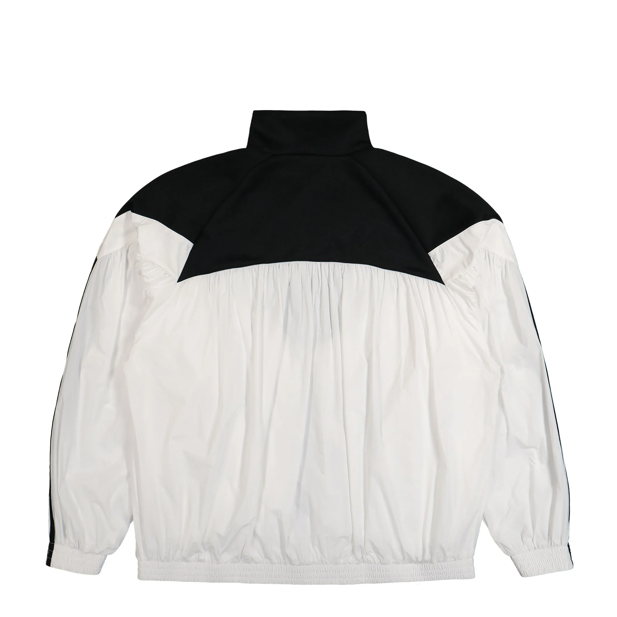 Originals R3CD Track Top - Image 2