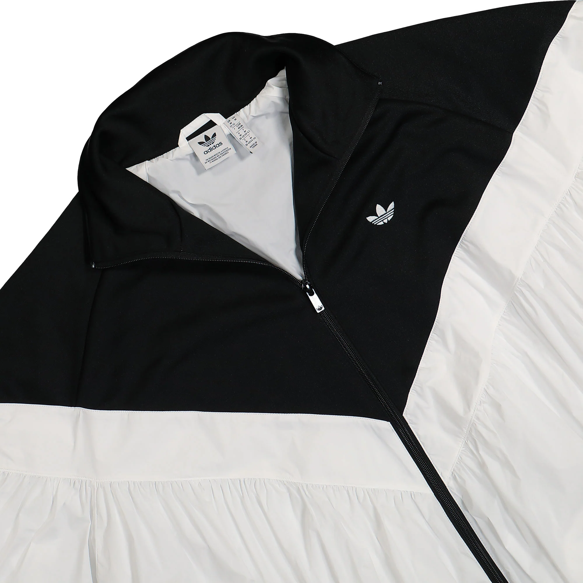 Originals R3CD Track Top - Image 5