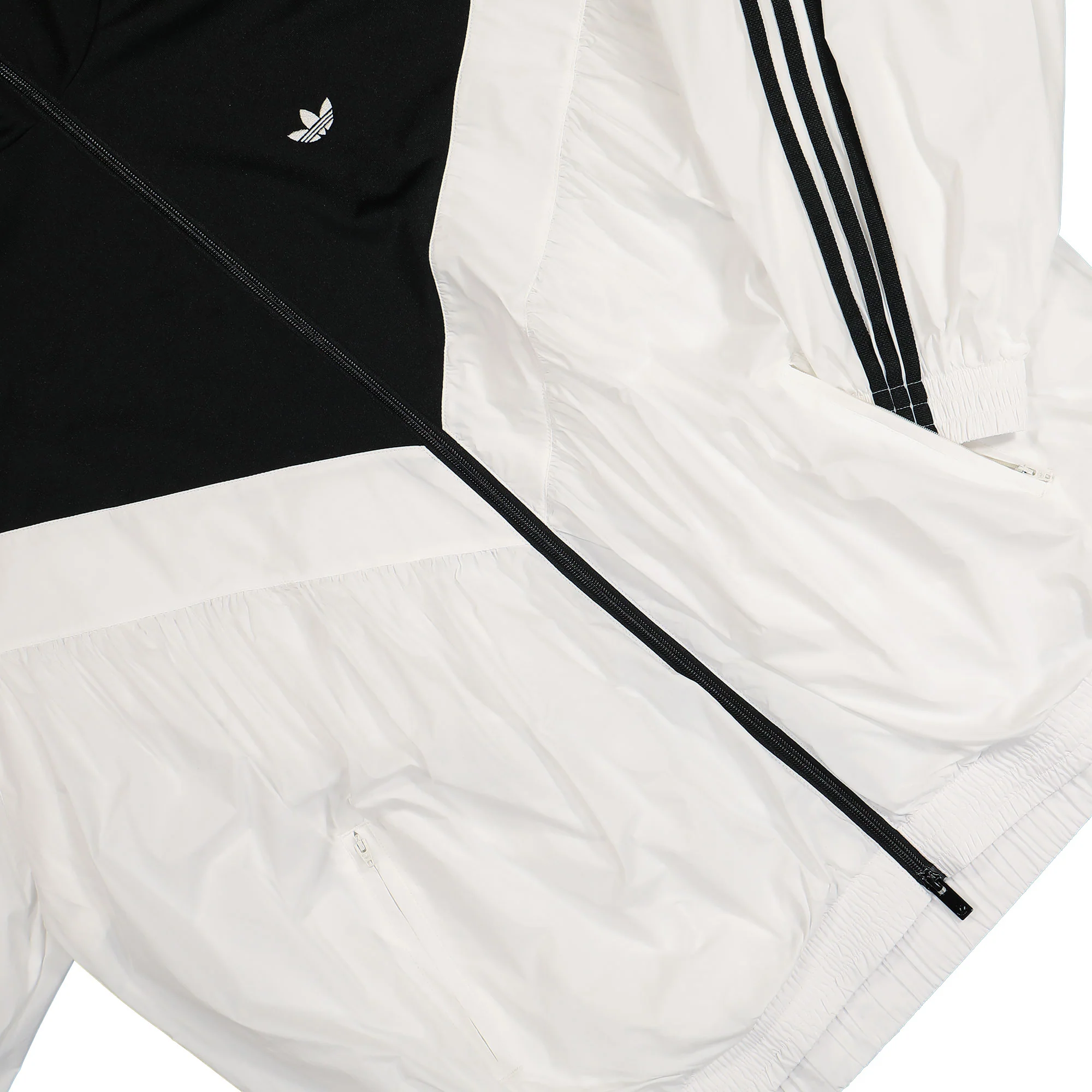 Originals R3CD Track Top - Image 6