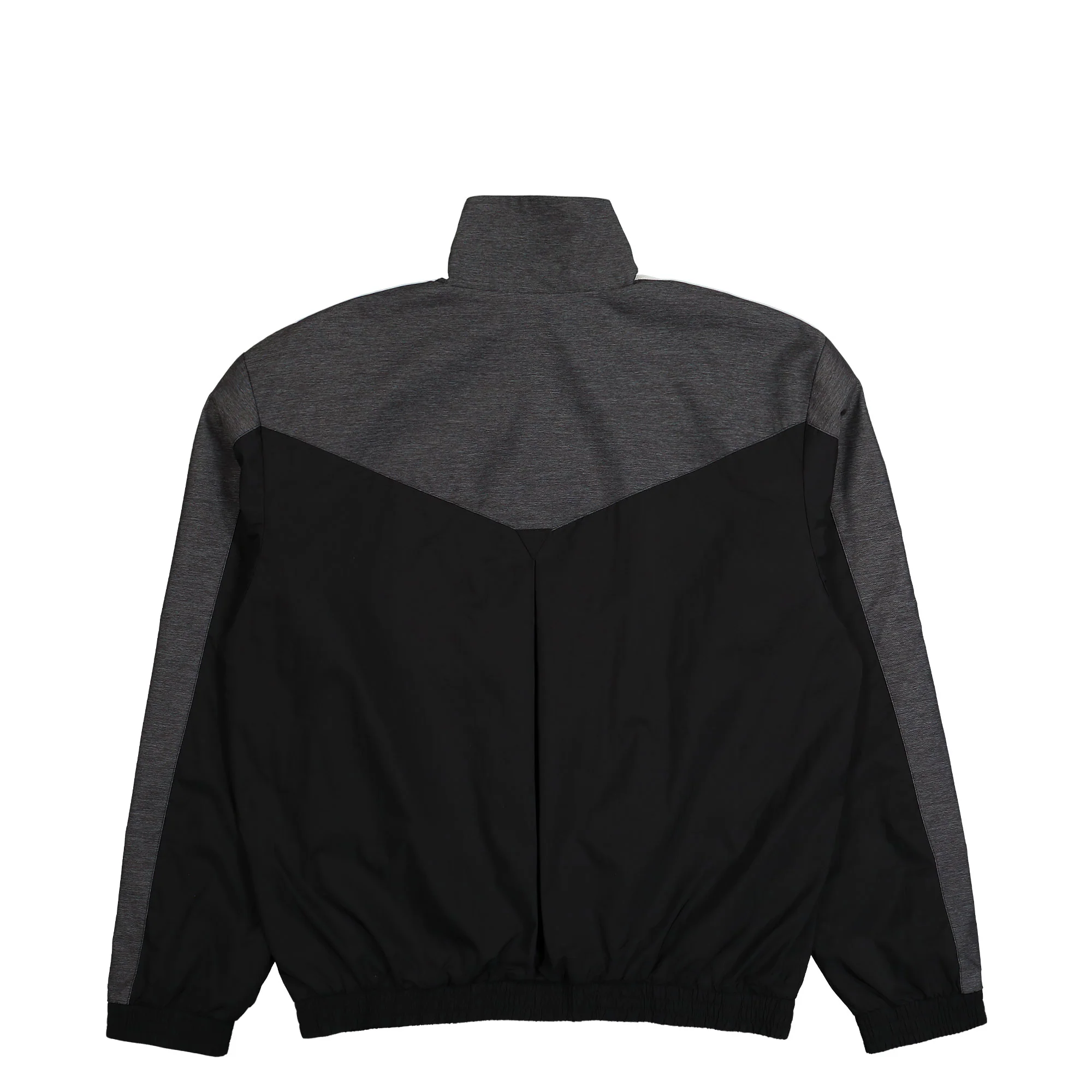 Originals R3CD Track Top - Image 2