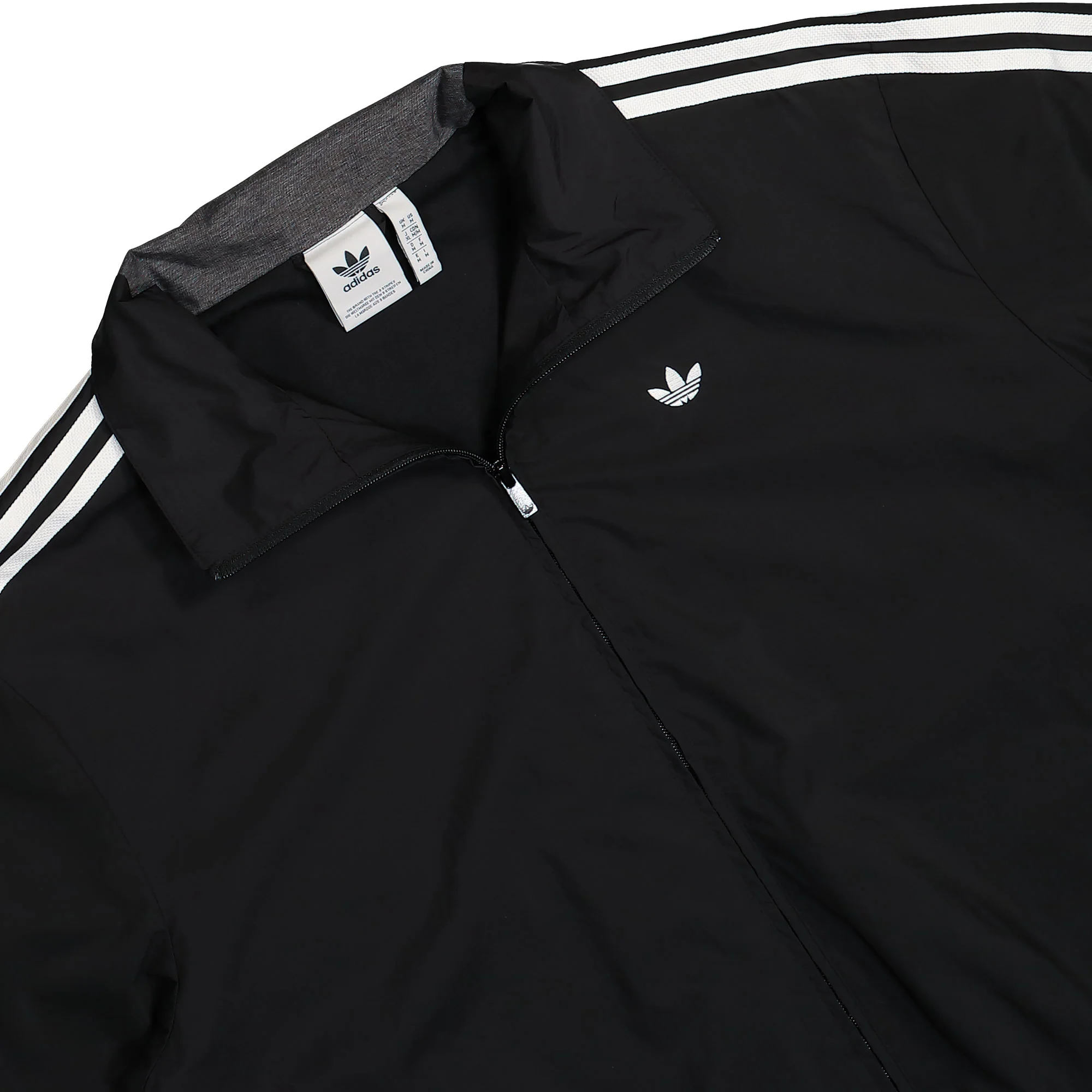 Originals R3CD Track Top - Image 5