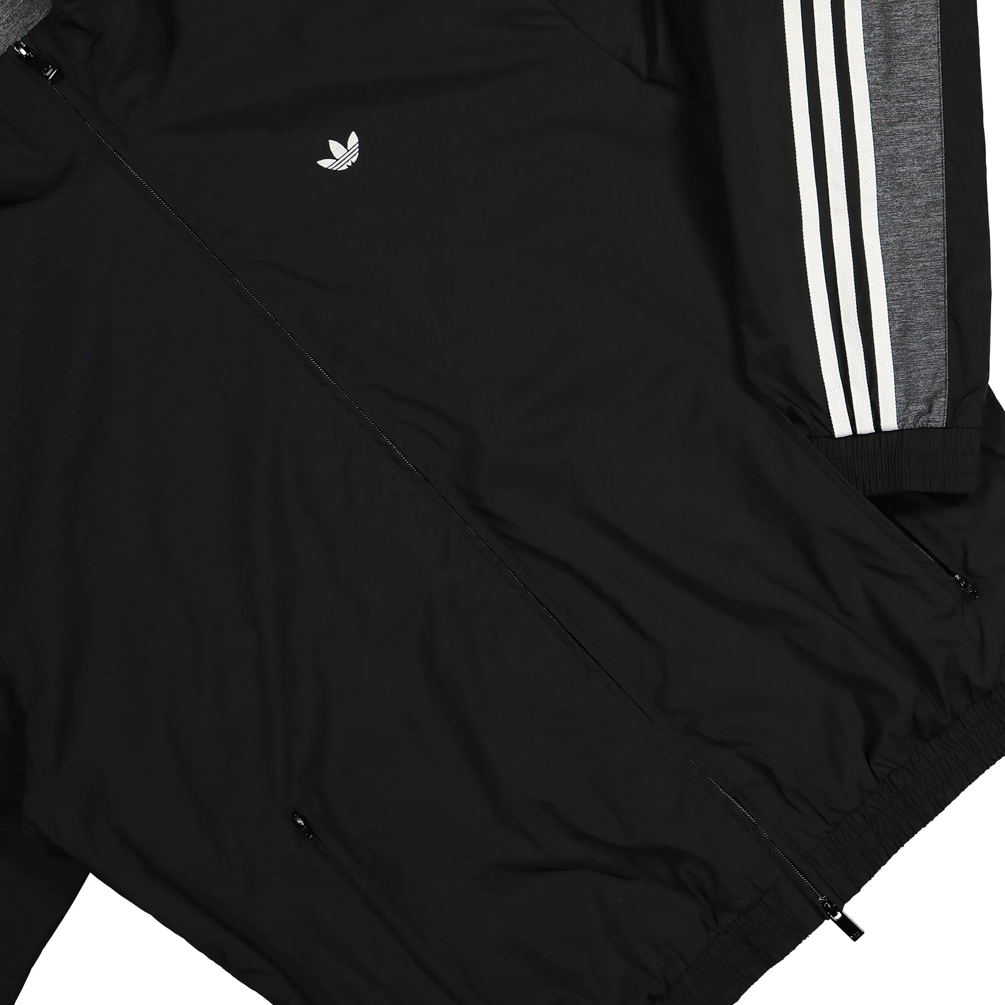Originals R3CD Track Top - Image 6
